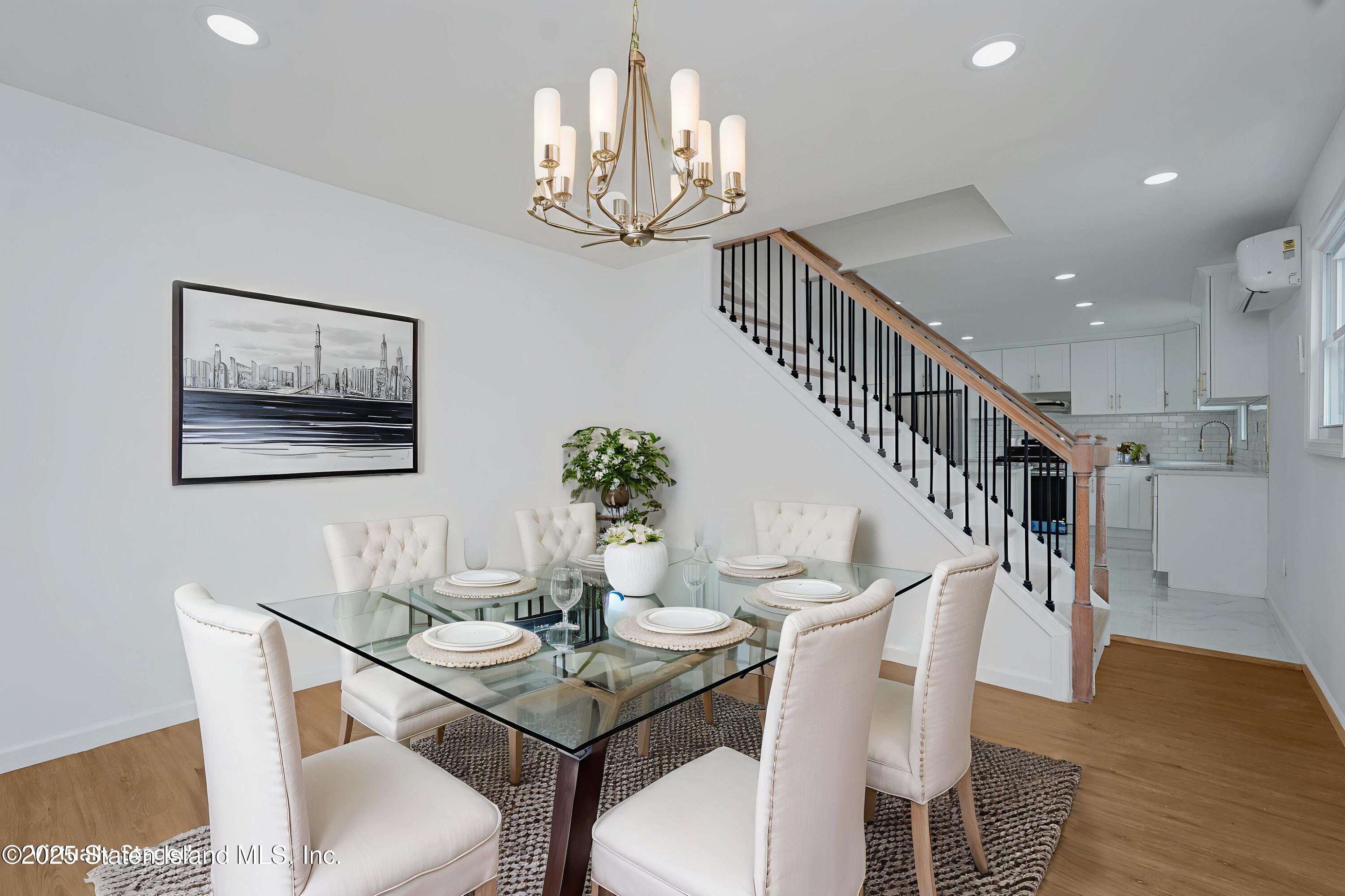87 Hales Avenue, Staten Island, NY, 10312 image 18