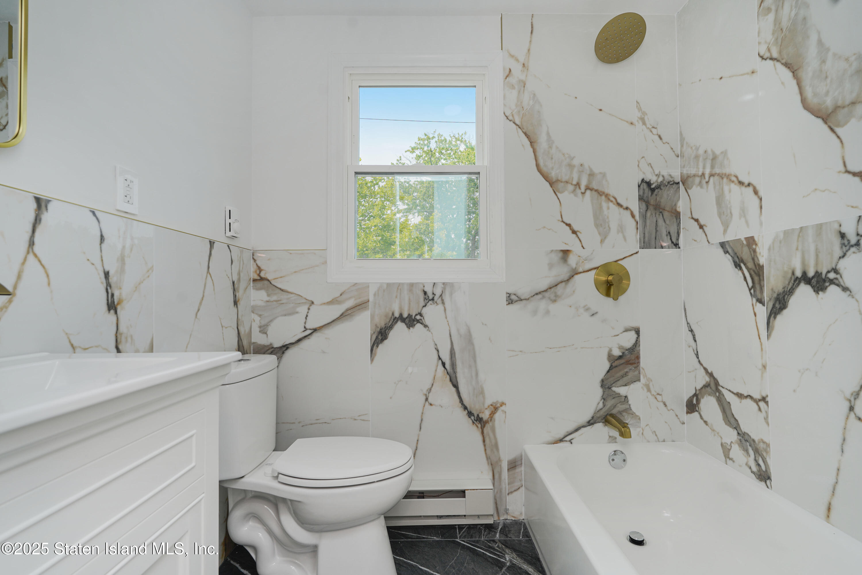 87 Hales Avenue, Staten Island, NY, 10312 image 19