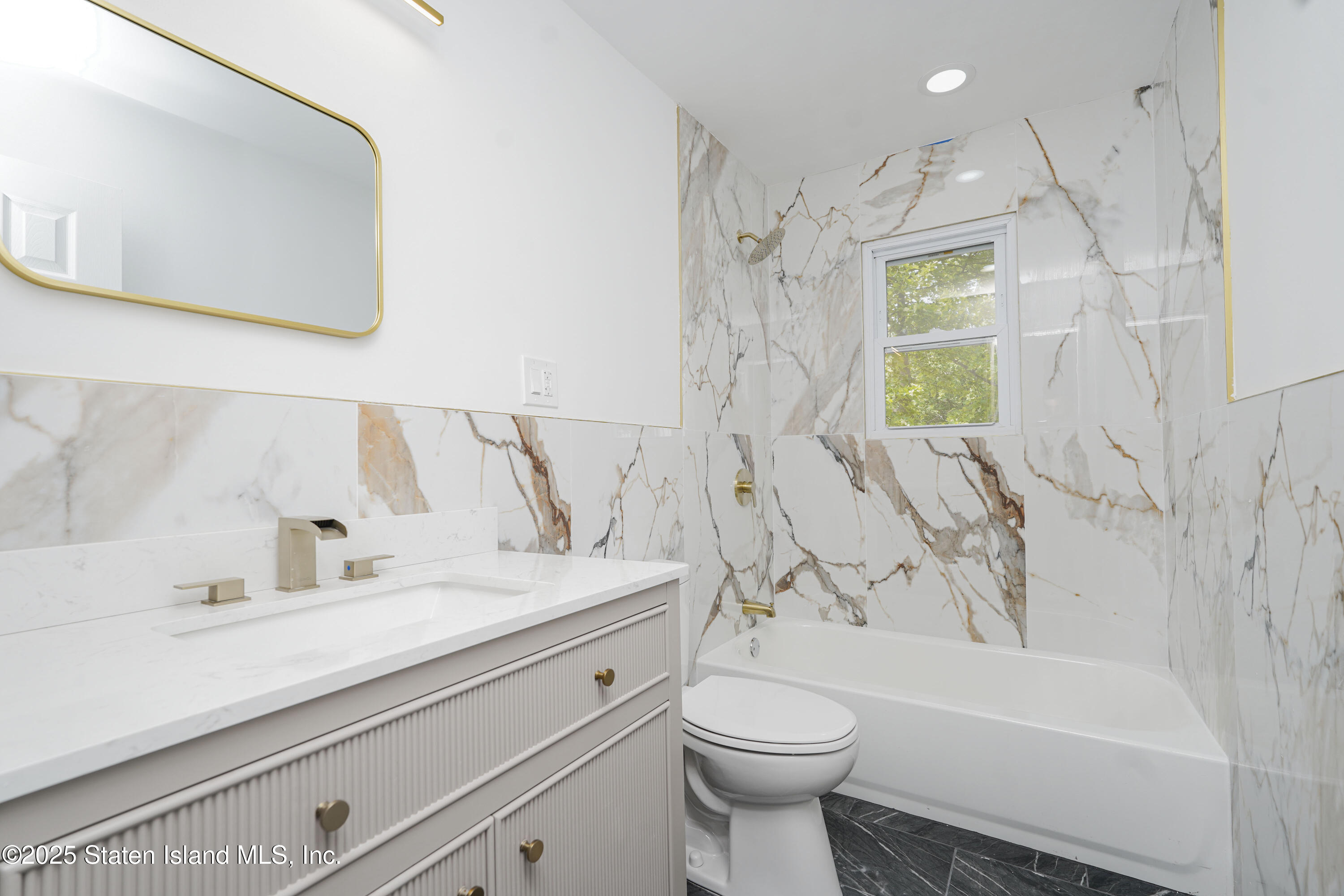 87 Hales Avenue, Staten Island, NY, 10312 image 20