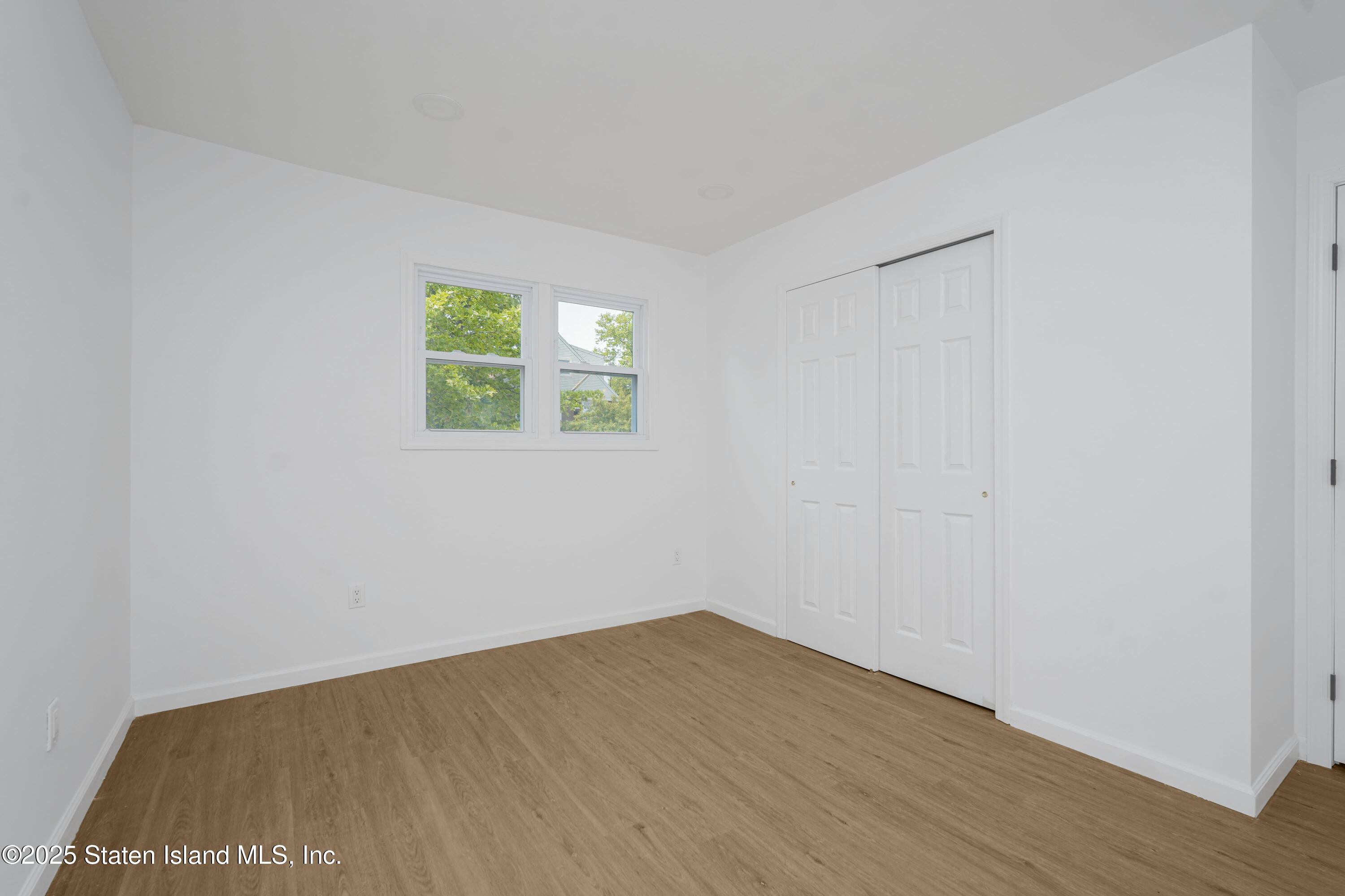 87 Hales Avenue, Staten Island, NY, 10312 image 21
