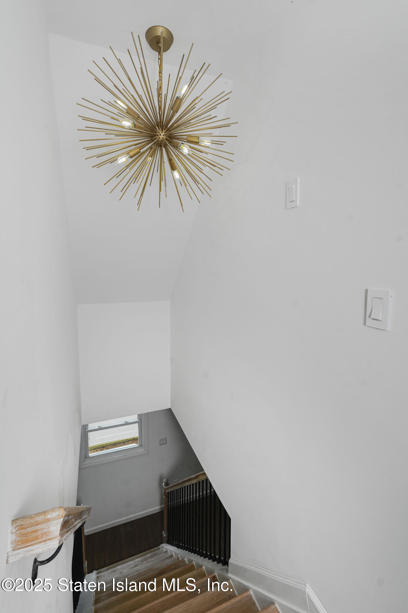 87 Hales Avenue, Staten Island, NY, 10312 image 22