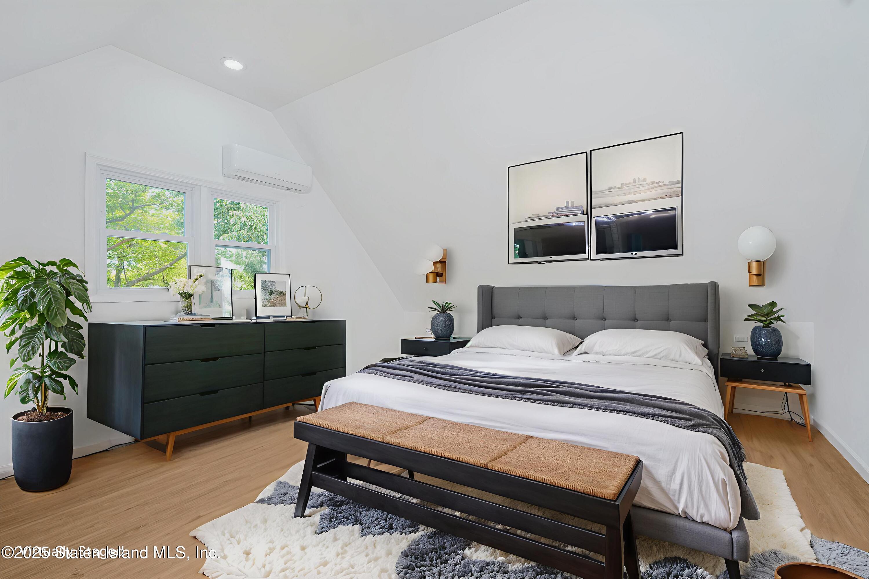 87 Hales Avenue, Staten Island, NY, 10312 image 24