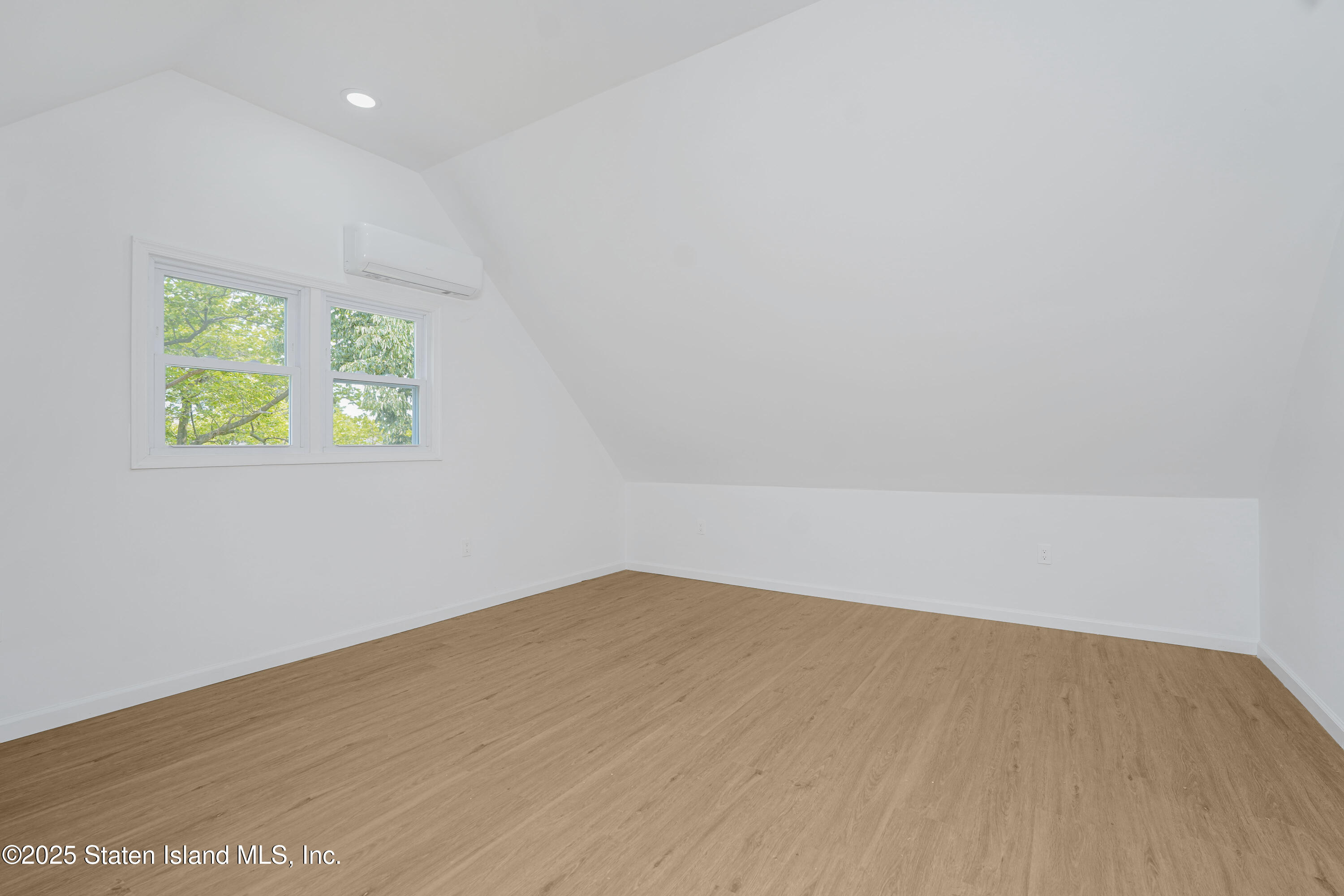 87 Hales Avenue, Staten Island, NY, 10312 image 26