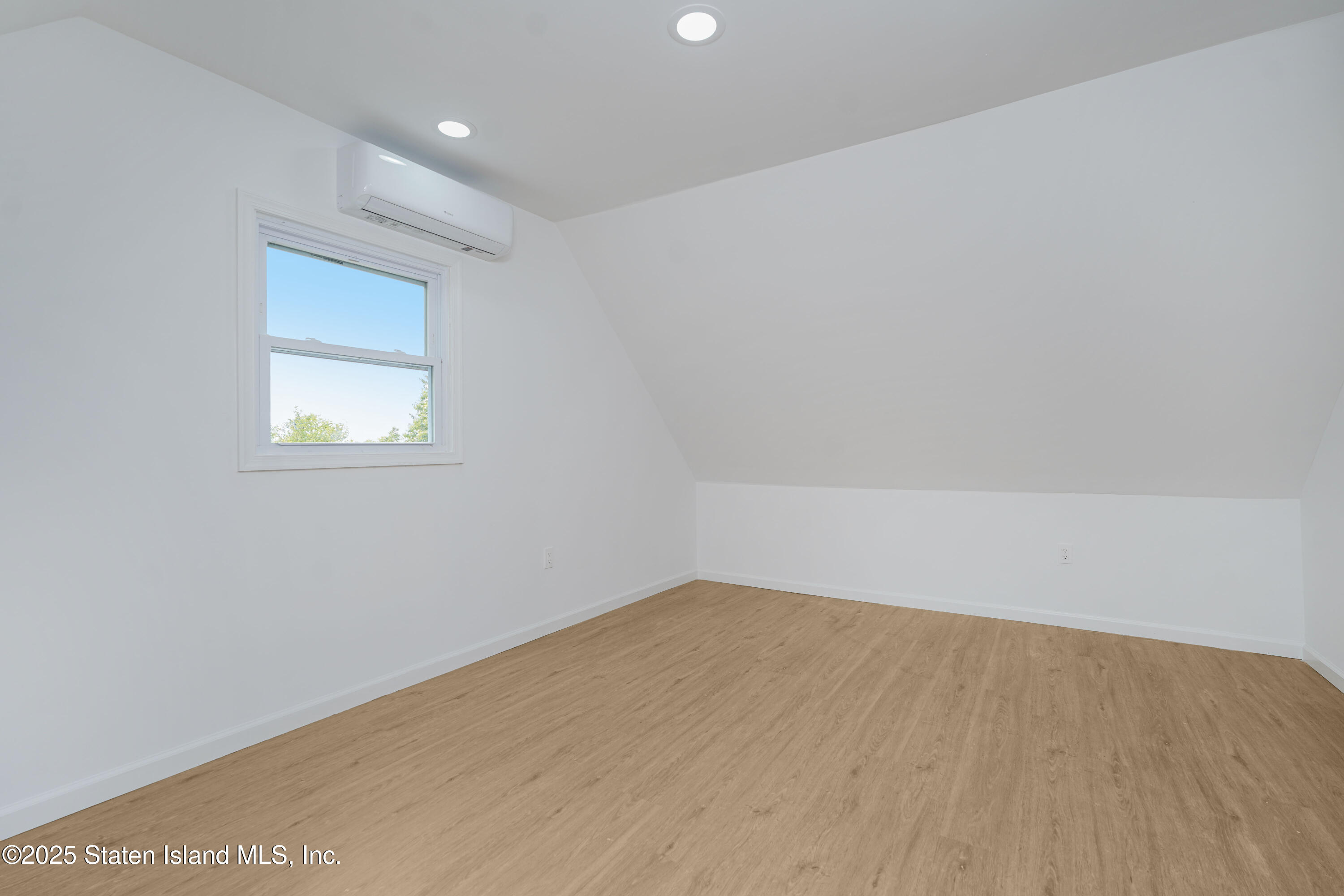 87 Hales Avenue, Staten Island, NY, 10312 image 28