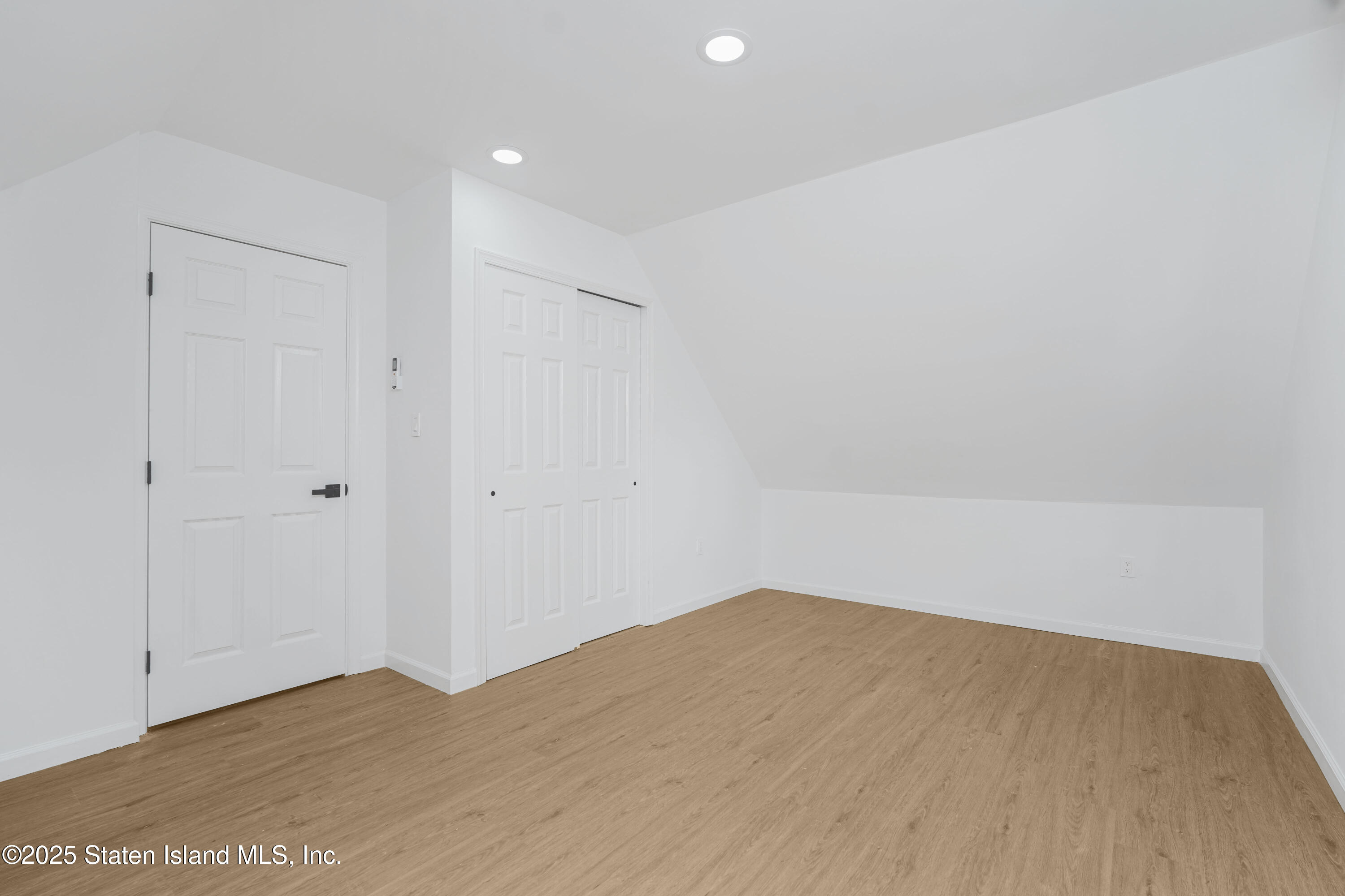 87 Hales Avenue, Staten Island, NY, 10312 image 29