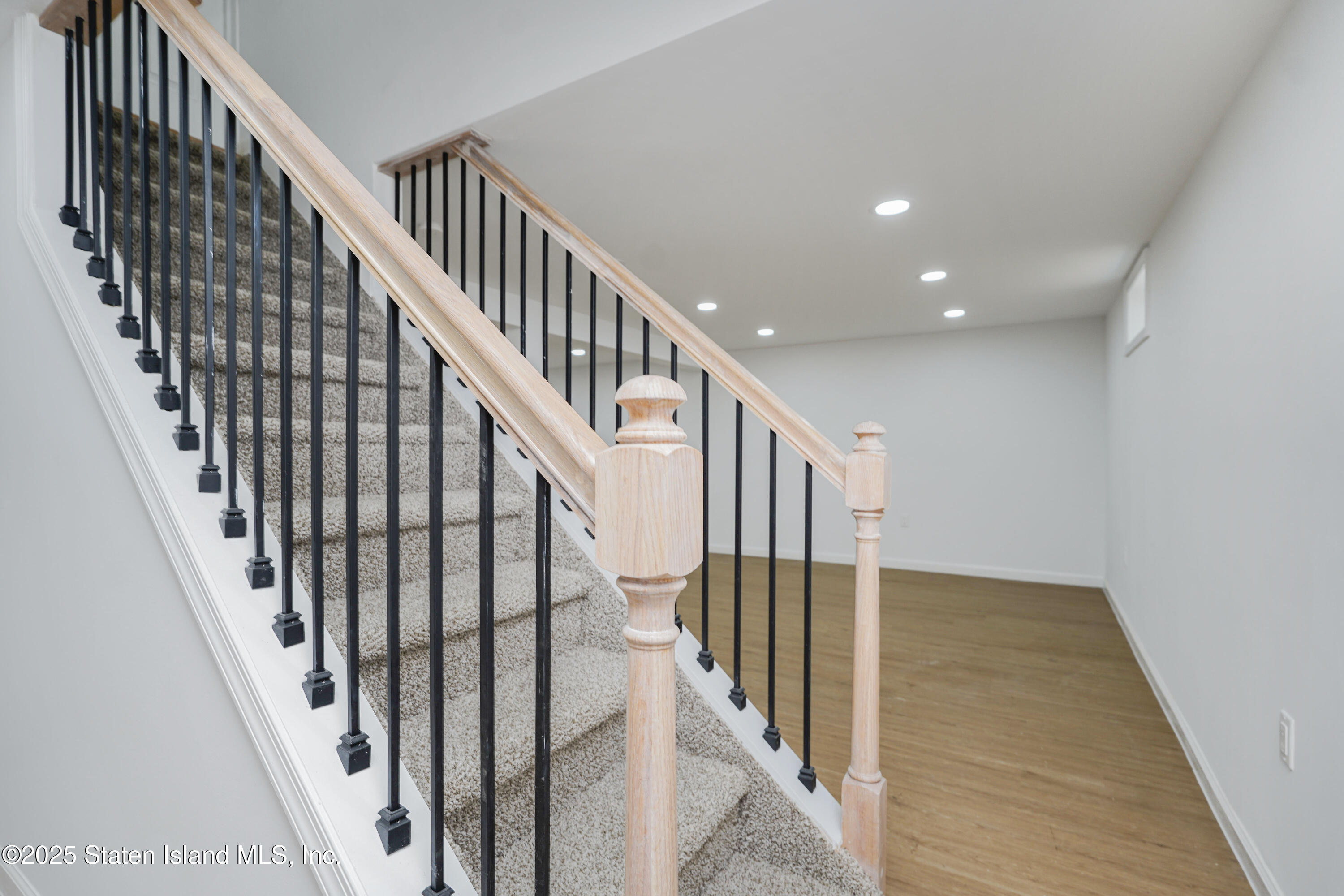 87 Hales Avenue, Staten Island, NY, 10312 image 30