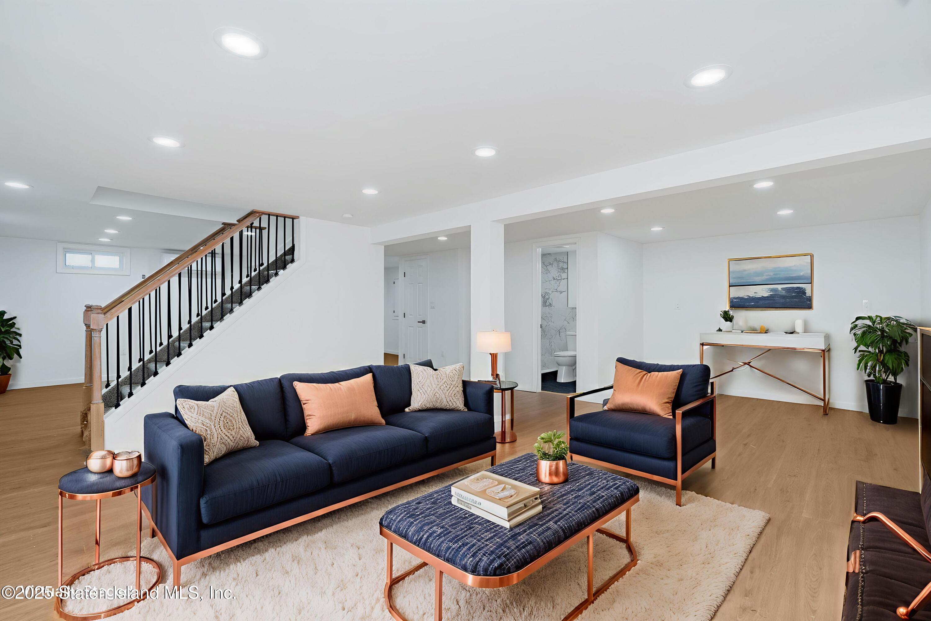 87 Hales Avenue, Staten Island, NY, 10312 image 31