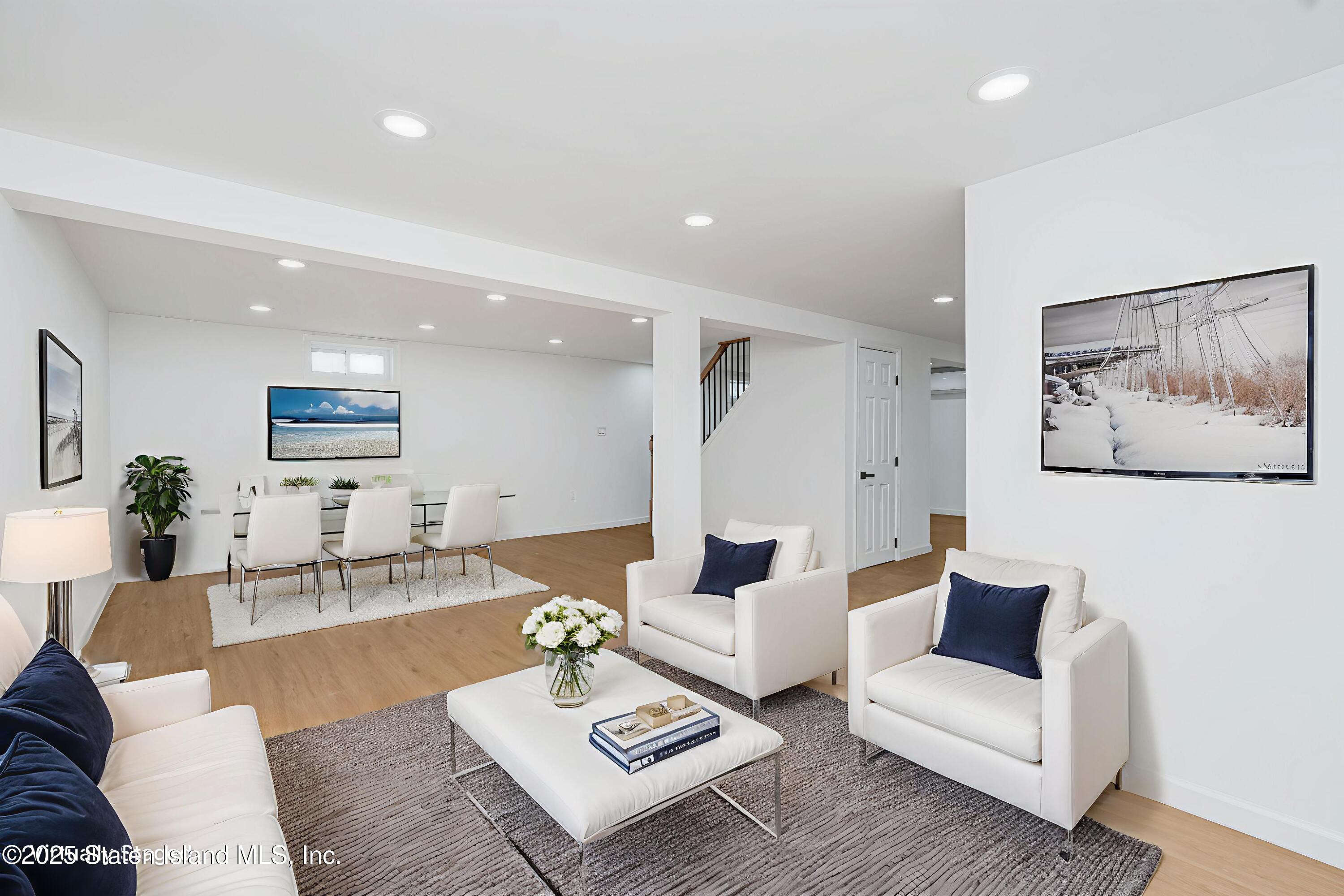 87 Hales Avenue, Staten Island, NY, 10312 image 32