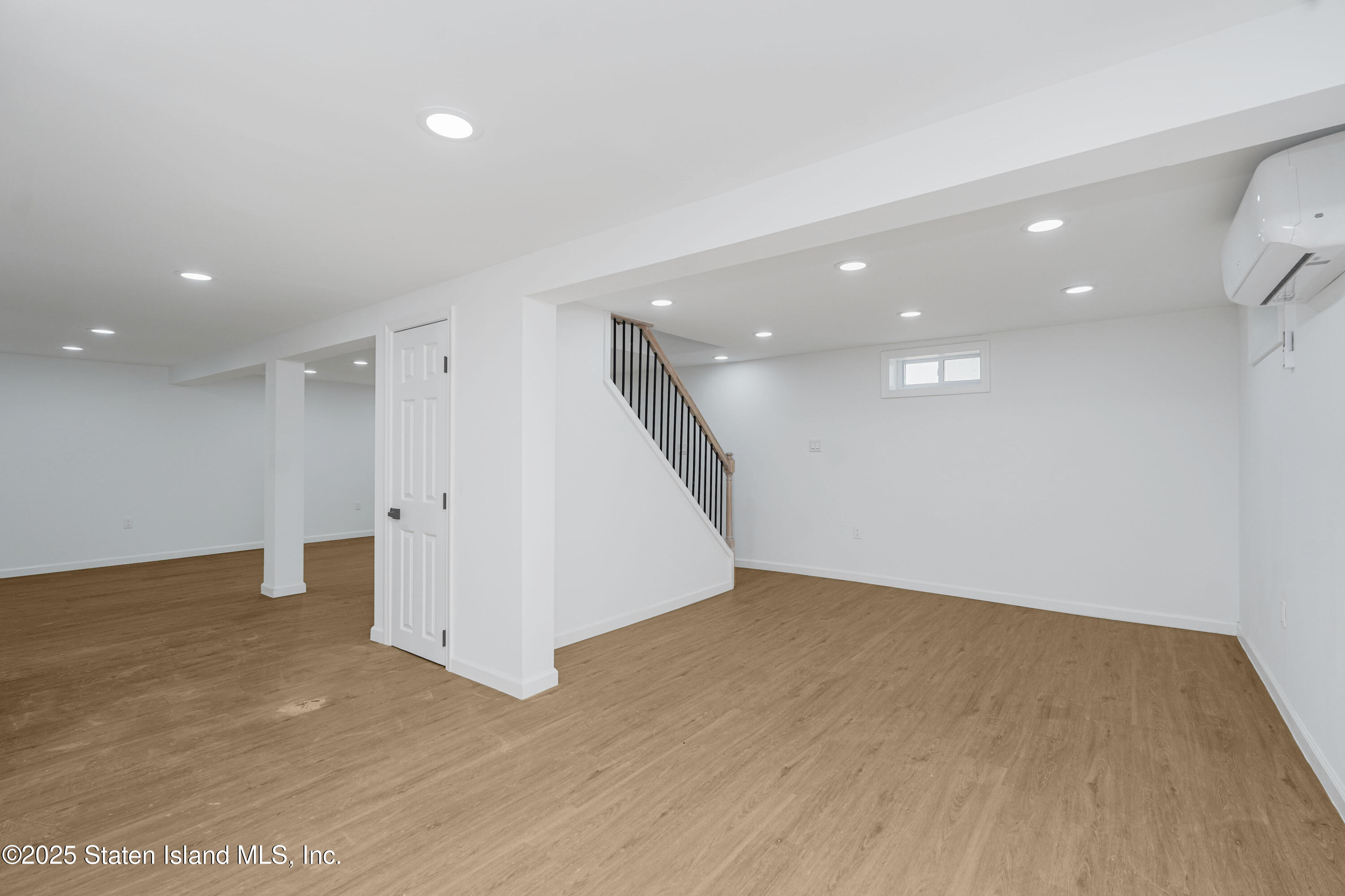 87 Hales Avenue, Staten Island, NY, 10312 image 33