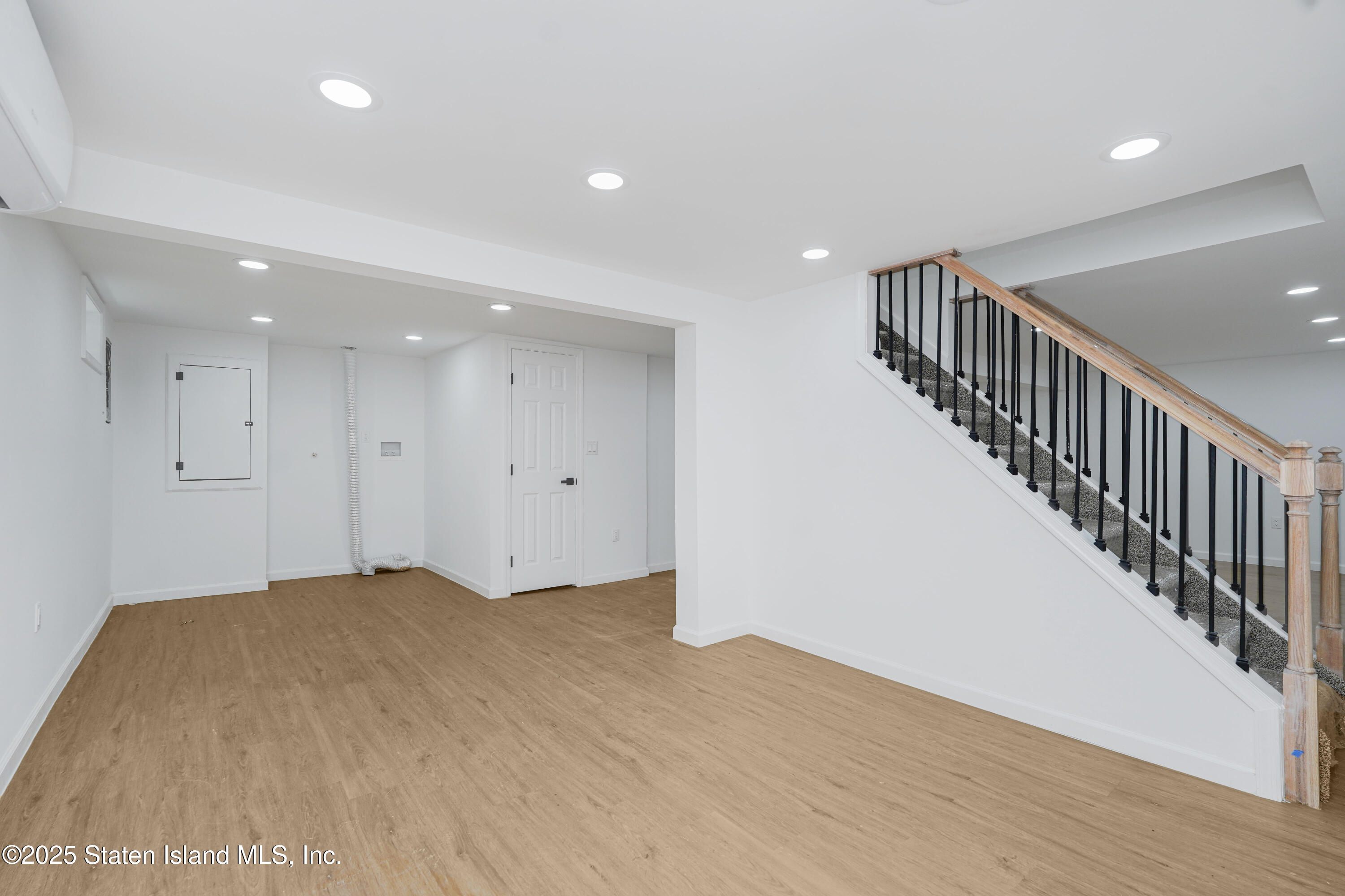 87 Hales Avenue, Staten Island, NY, 10312 image 34