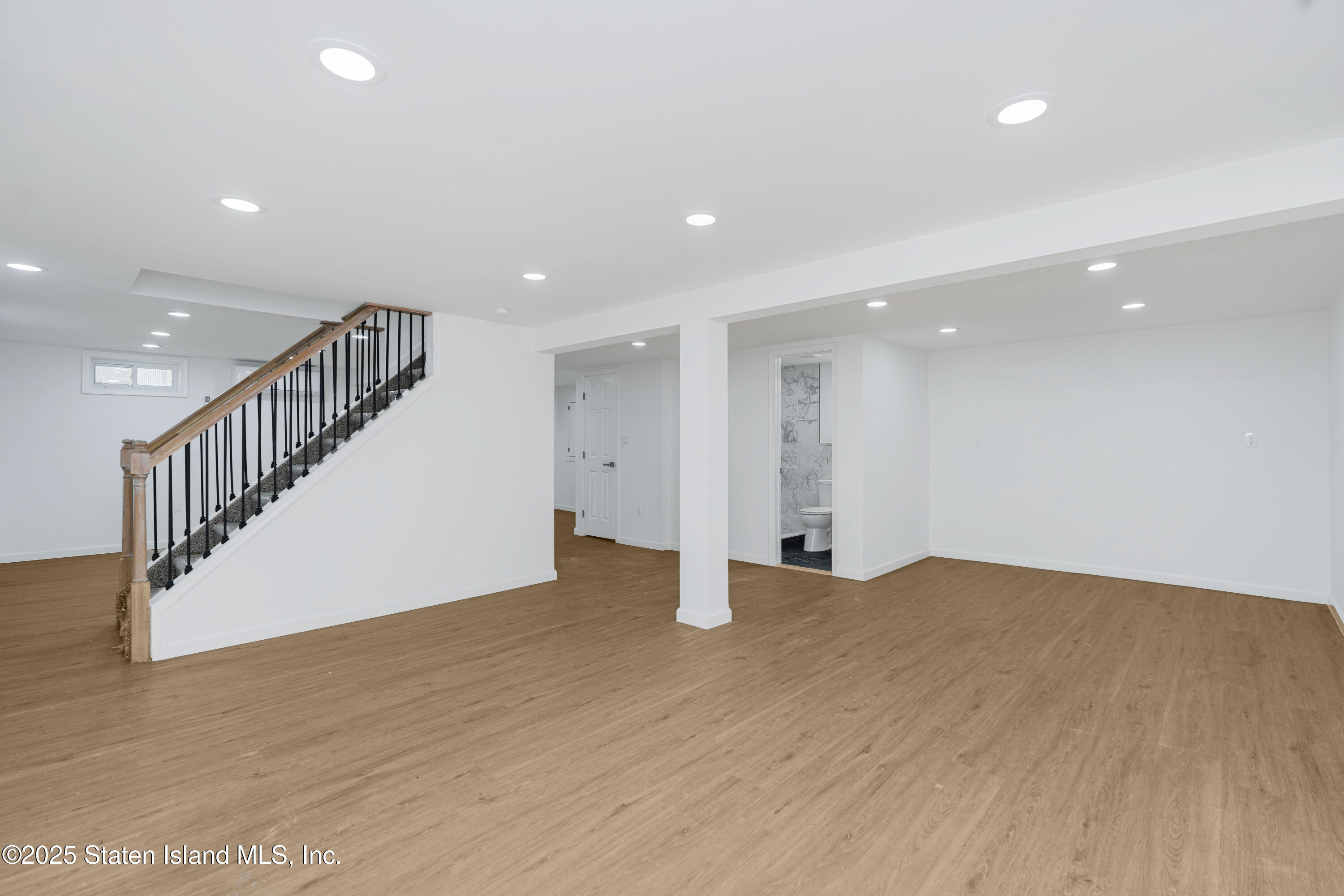 87 Hales Avenue, Staten Island, NY, 10312 image 35