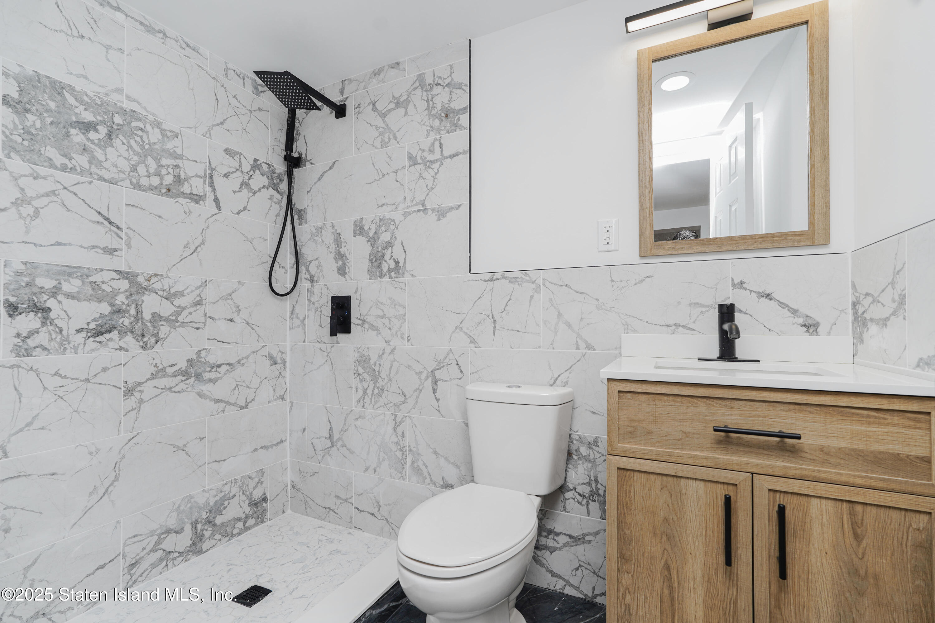 87 Hales Avenue, Staten Island, NY, 10312 image 36