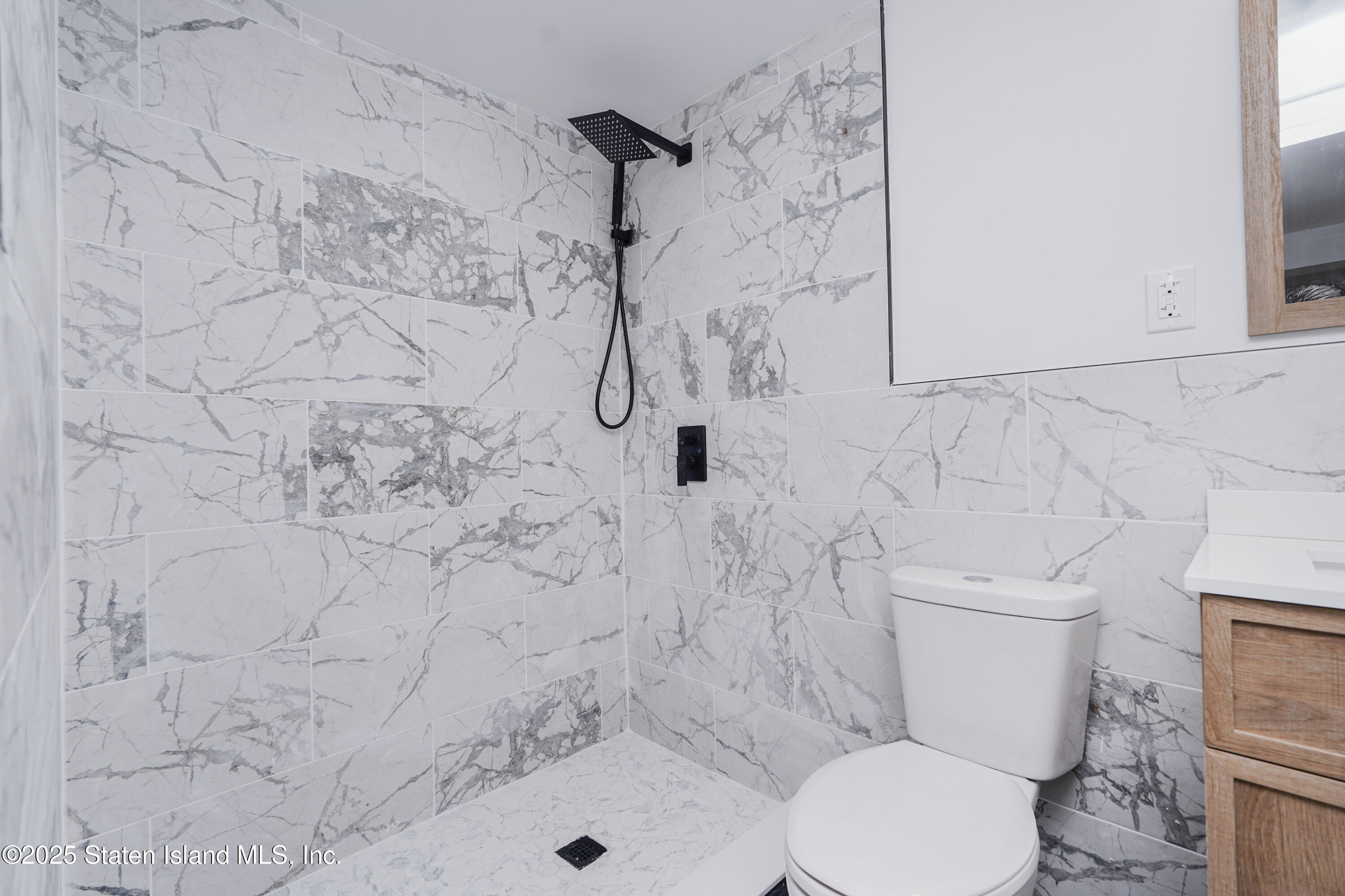 87 Hales Avenue, Staten Island, NY, 10312 image 37