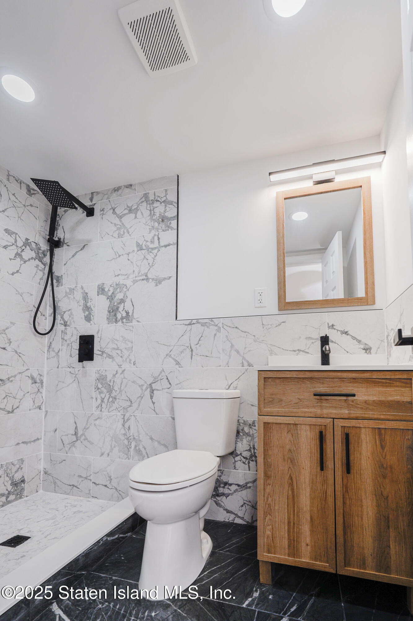 87 Hales Avenue, Staten Island, NY, 10312 image 38