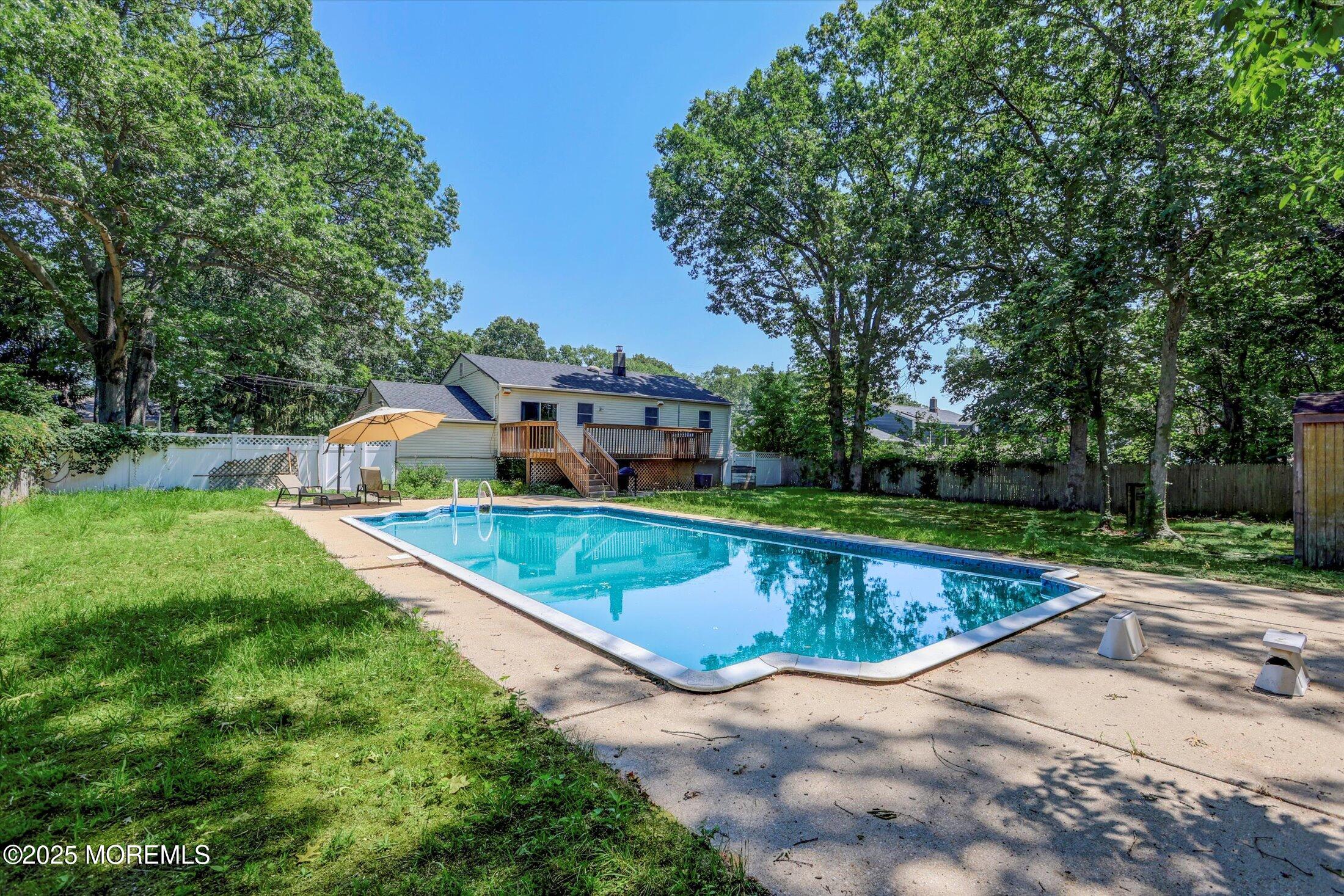 23 Princeton Drive, Howell, NJ, 07731 image 24