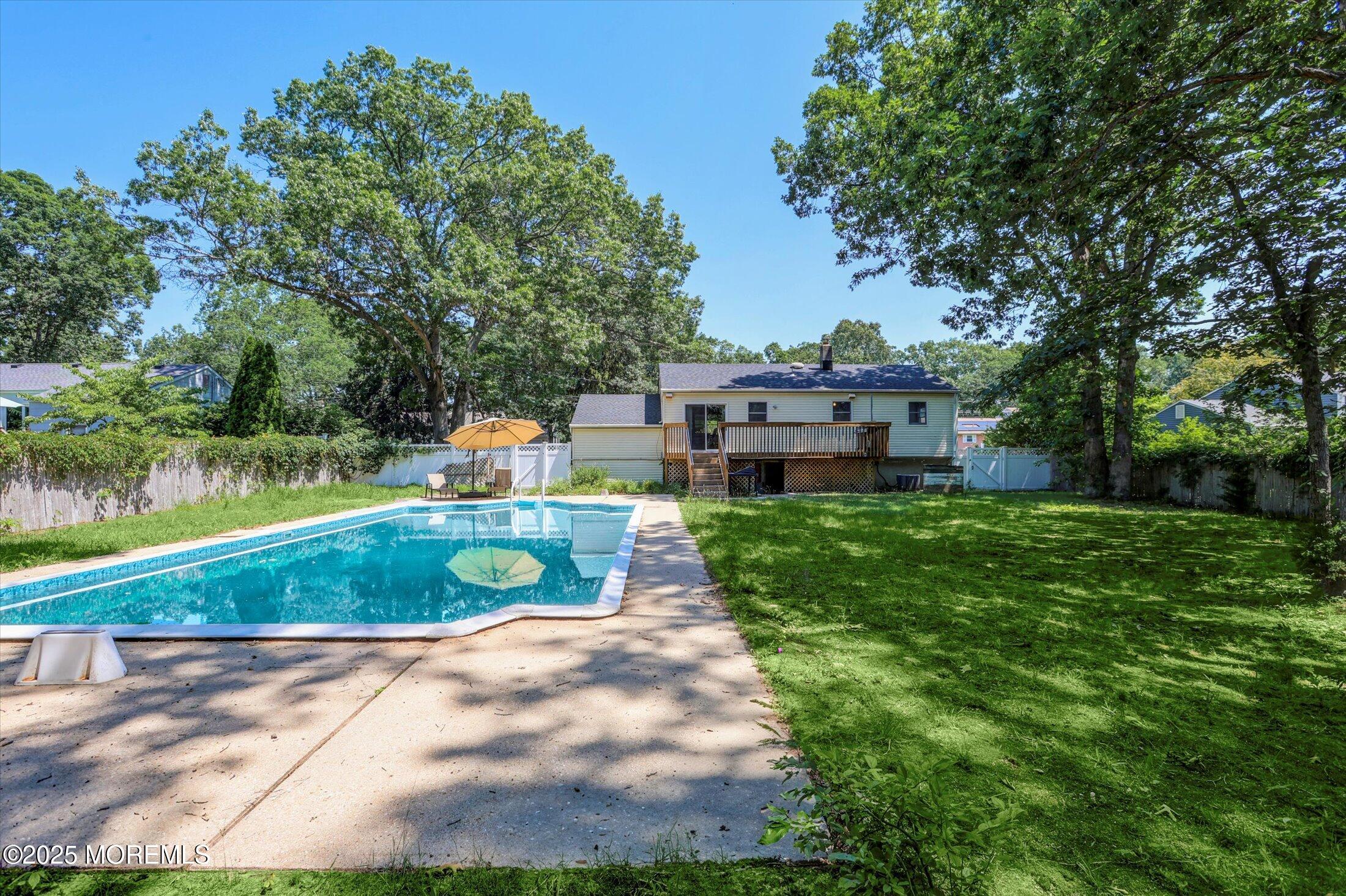 23 Princeton Drive, Howell, NJ, 07731 image 25