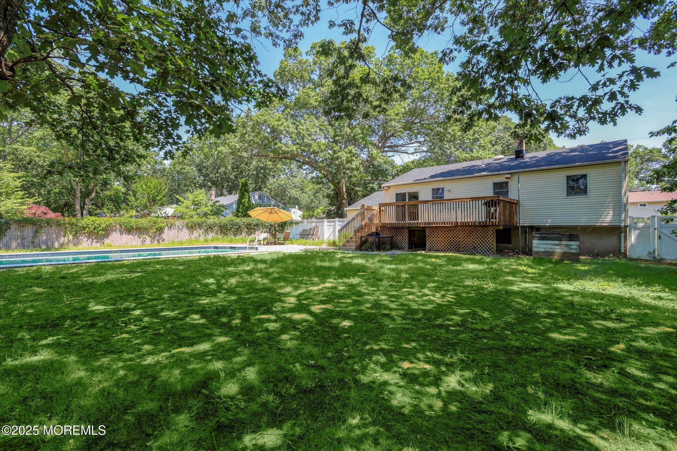 23 Princeton Drive, Howell, NJ, 07731 image 30