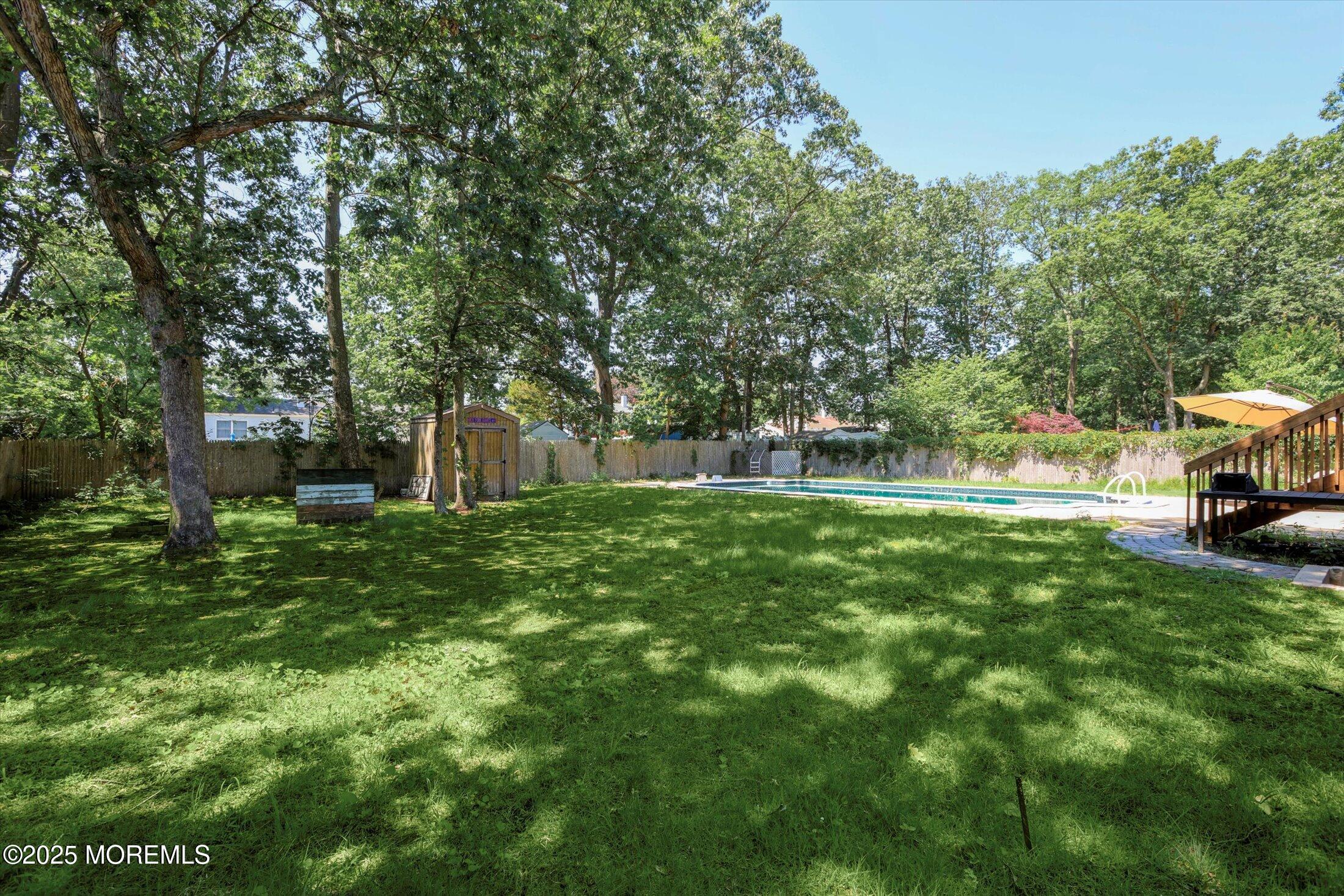 23 Princeton Drive, Howell, NJ, 07731 image 31