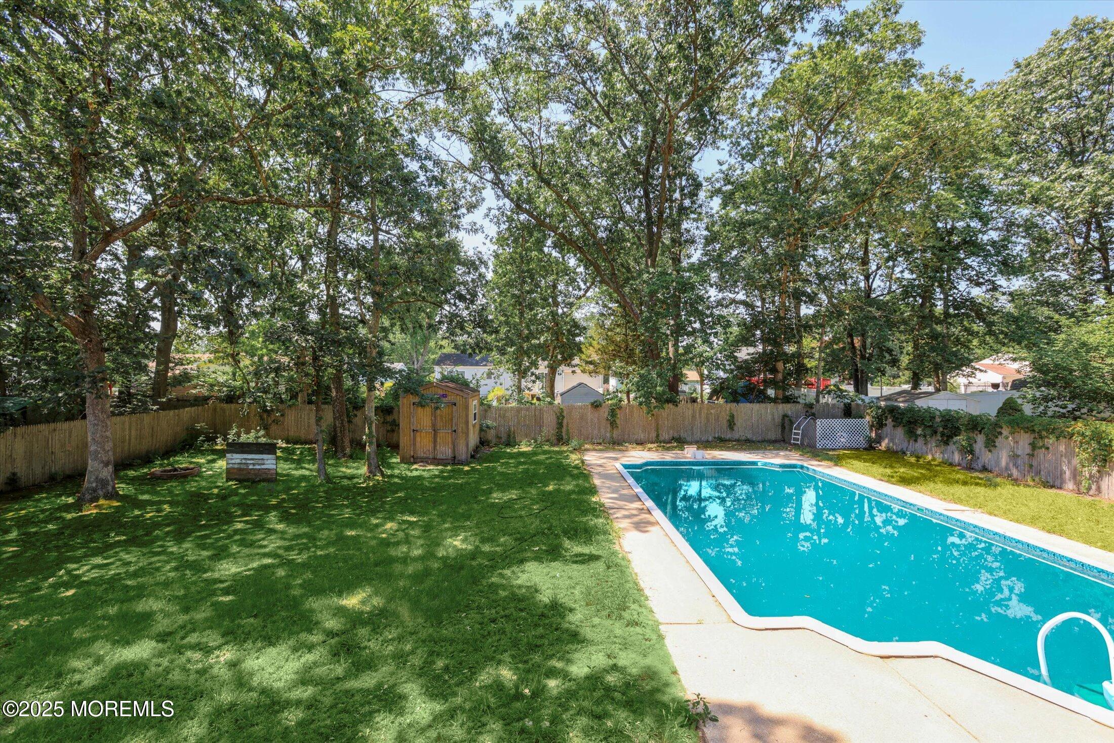 23 Princeton Drive, Howell, NJ, 07731 image 26
