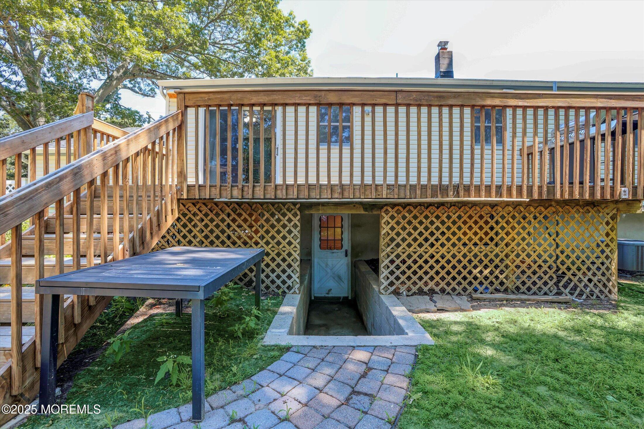 23 Princeton Drive, Howell, NJ, 07731 image 32