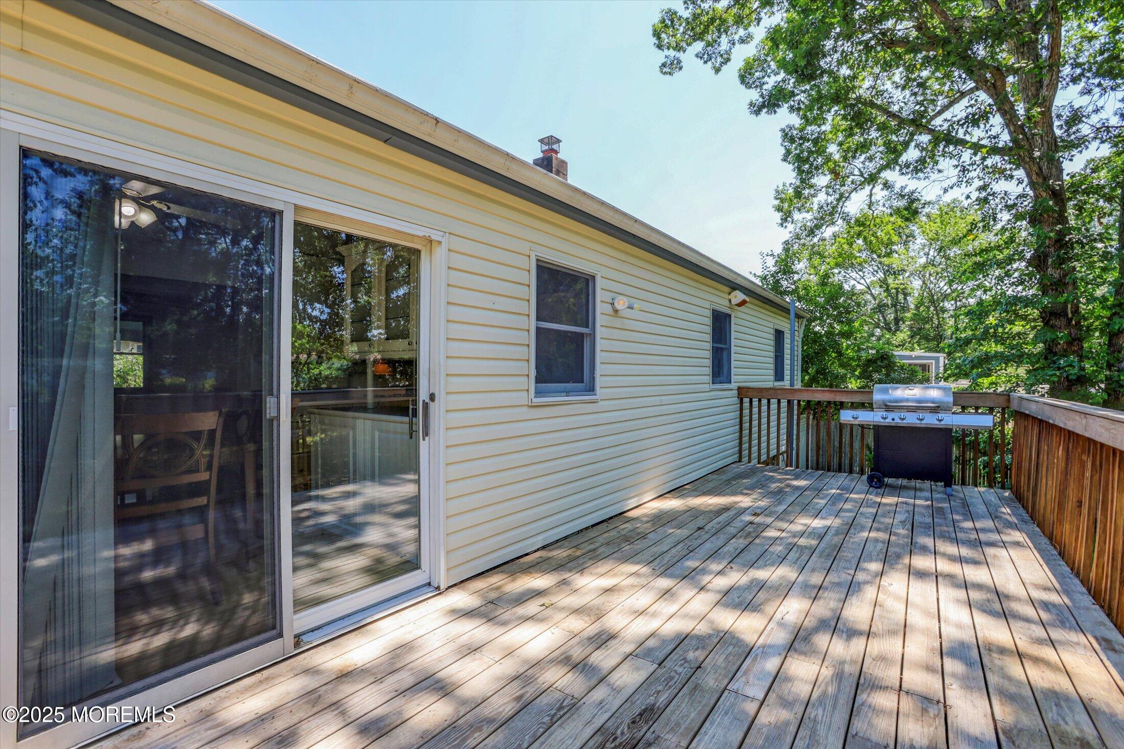 23 Princeton Drive, Howell, NJ, 07731 image 29
