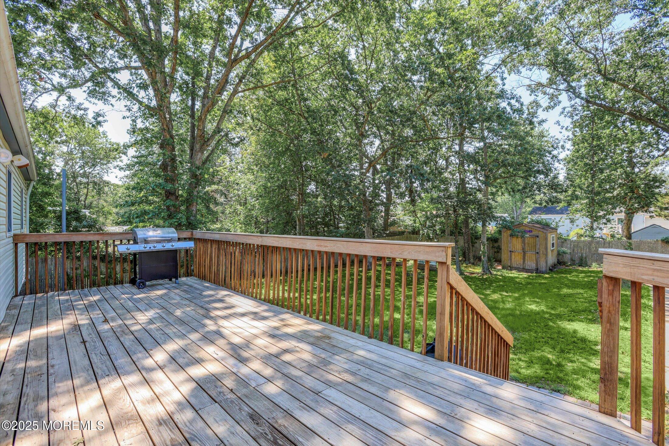 23 Princeton Drive, Howell, NJ, 07731 image 28