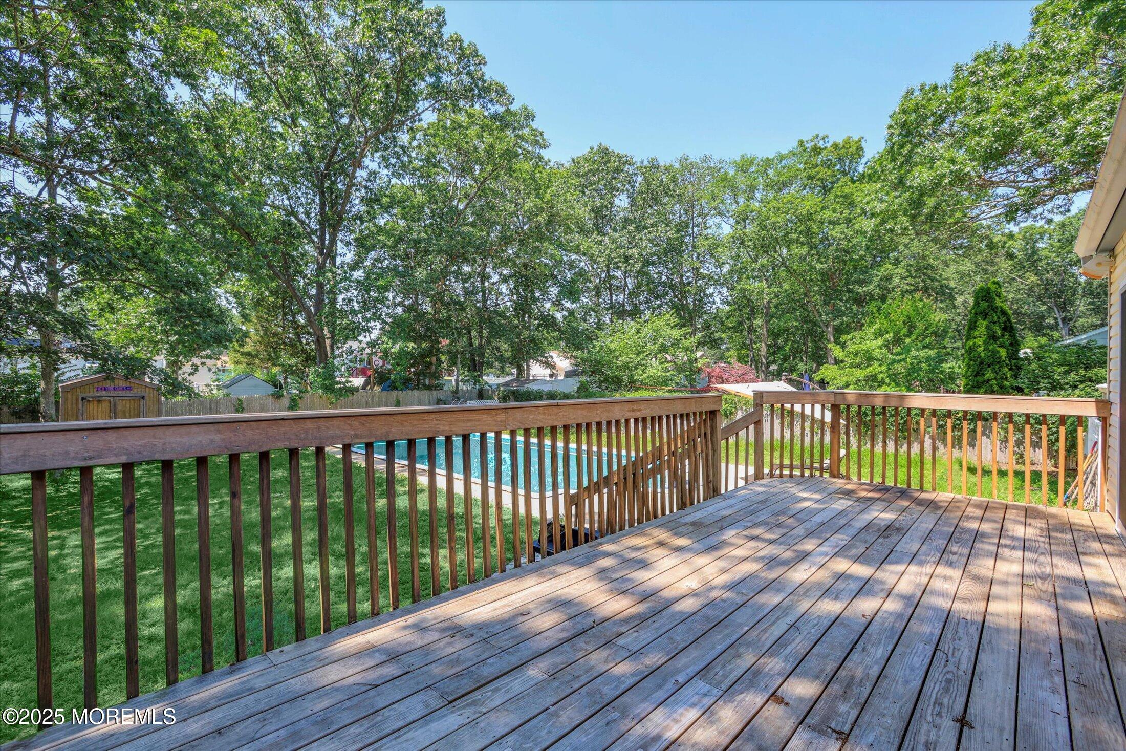 23 Princeton Drive, Howell, NJ, 07731 image 27
