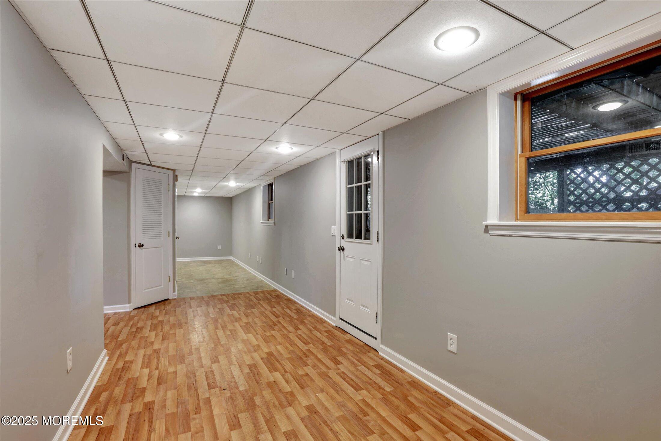 23 Princeton Drive, Howell, NJ, 07731 image 19