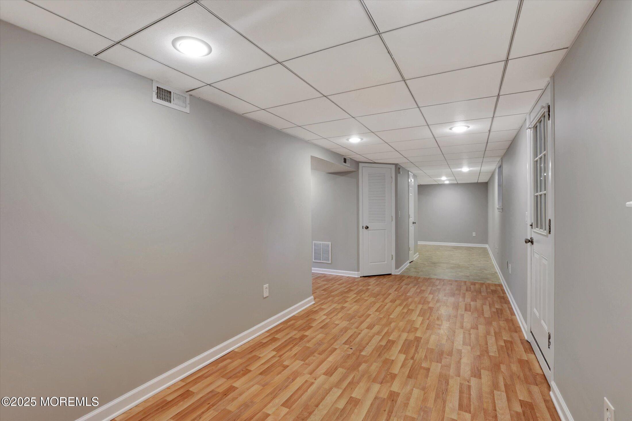 23 Princeton Drive, Howell, NJ, 07731 image 18