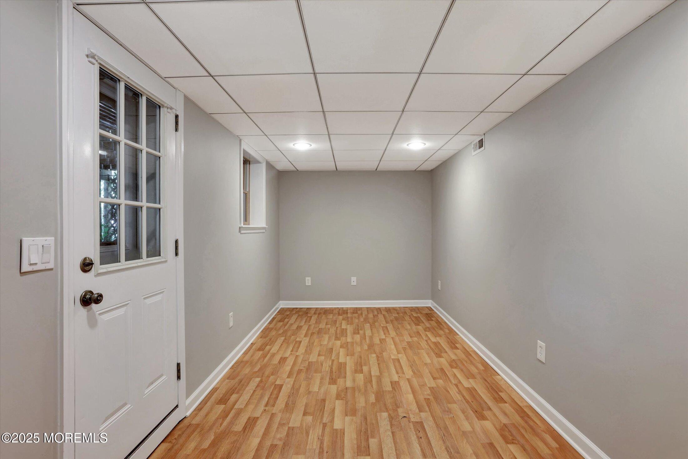 23 Princeton Drive, Howell, NJ, 07731 image 20