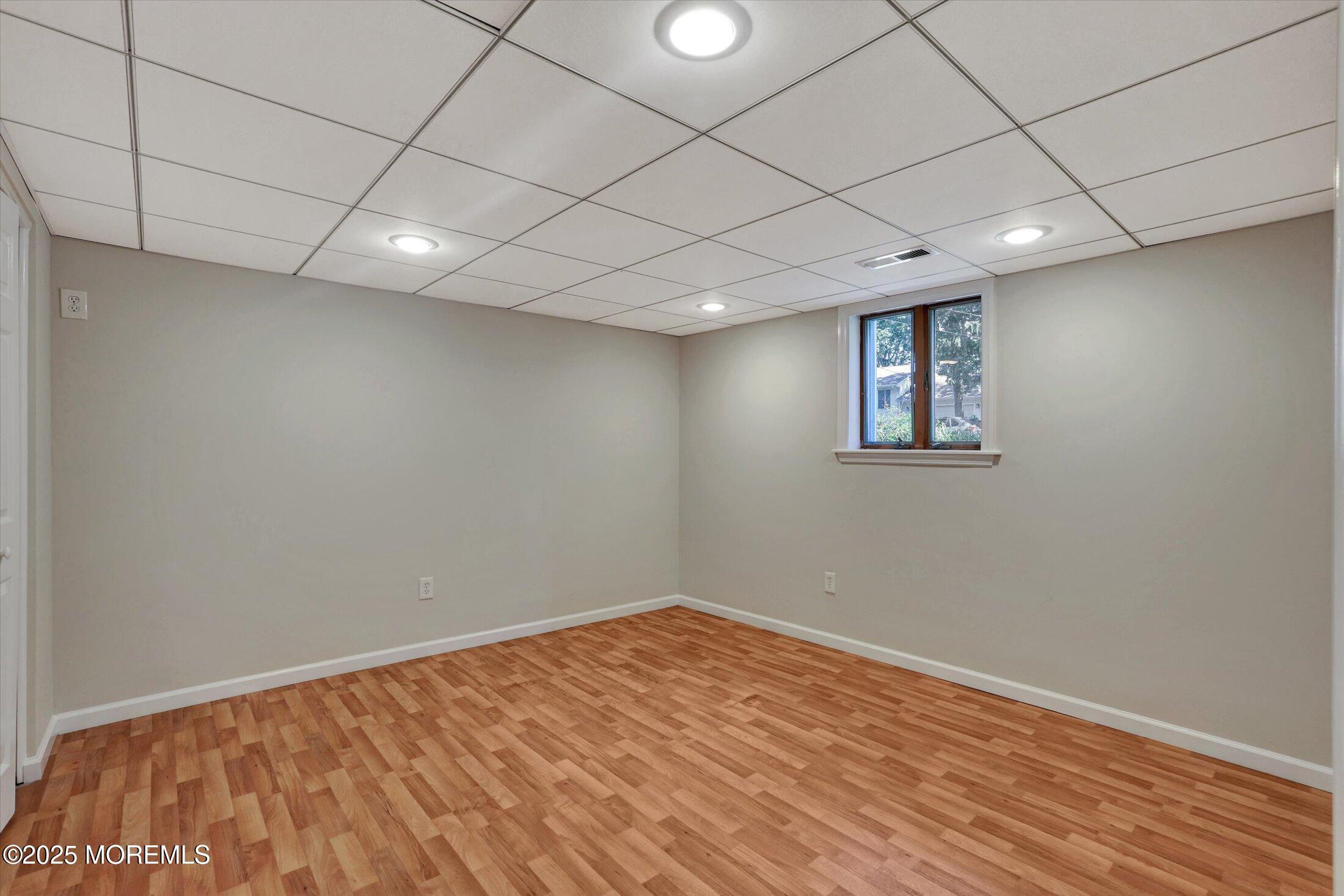 23 Princeton Drive, Howell, NJ, 07731 image 21
