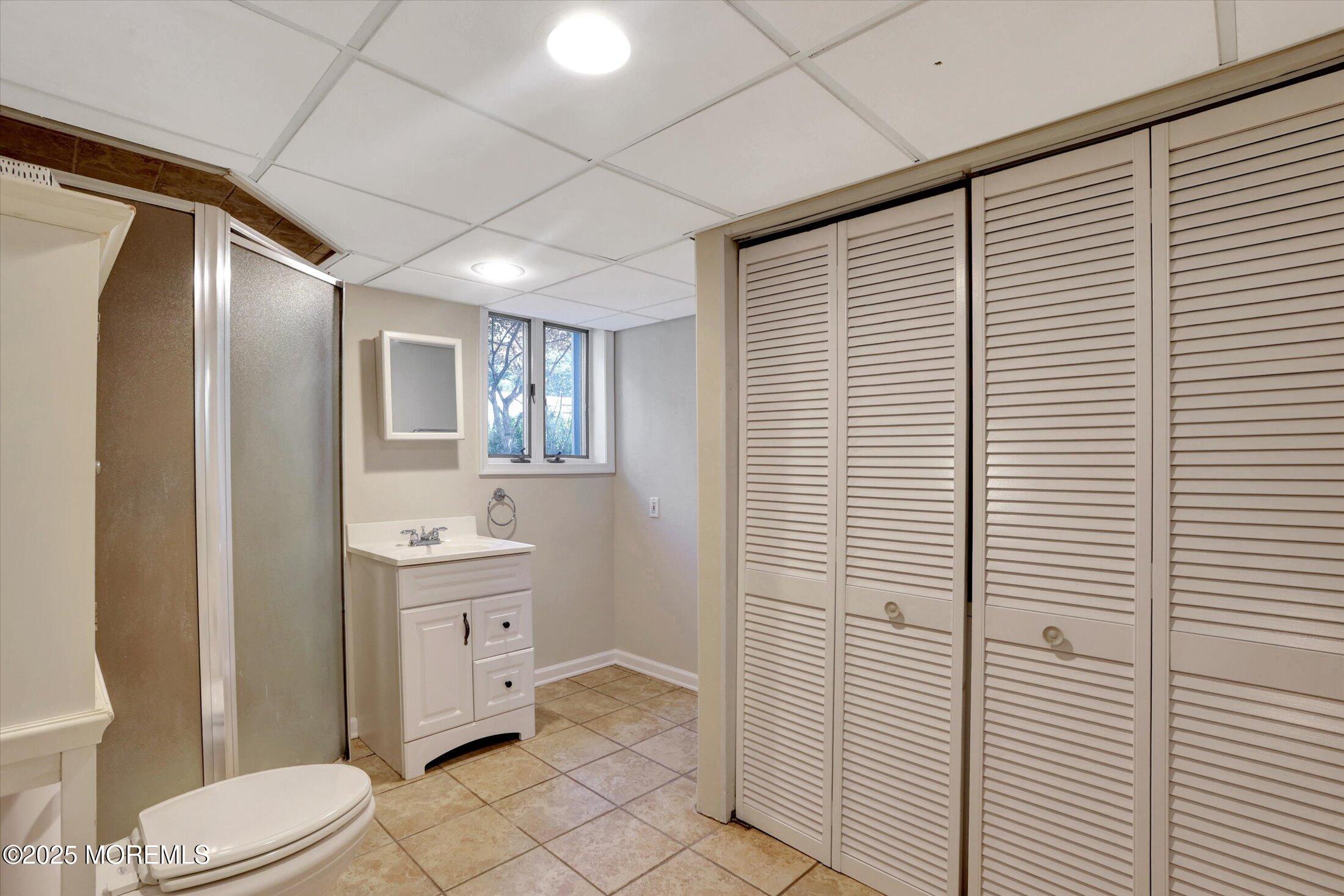 23 Princeton Drive, Howell, NJ, 07731 image 22