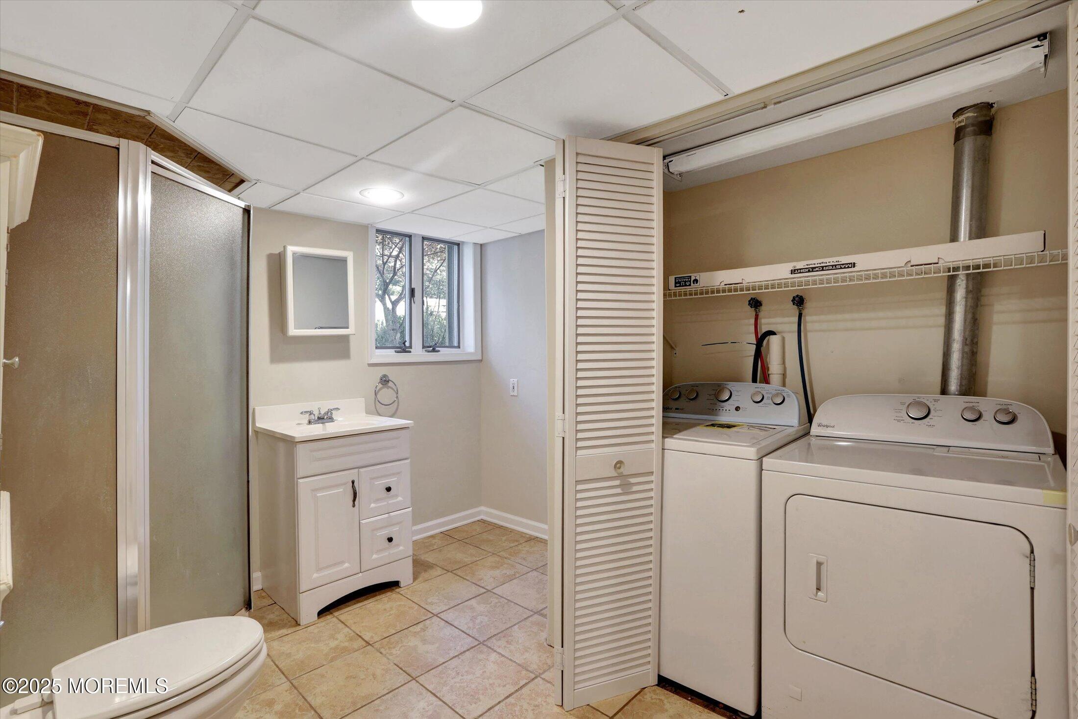 23 Princeton Drive, Howell, NJ, 07731 image 23
