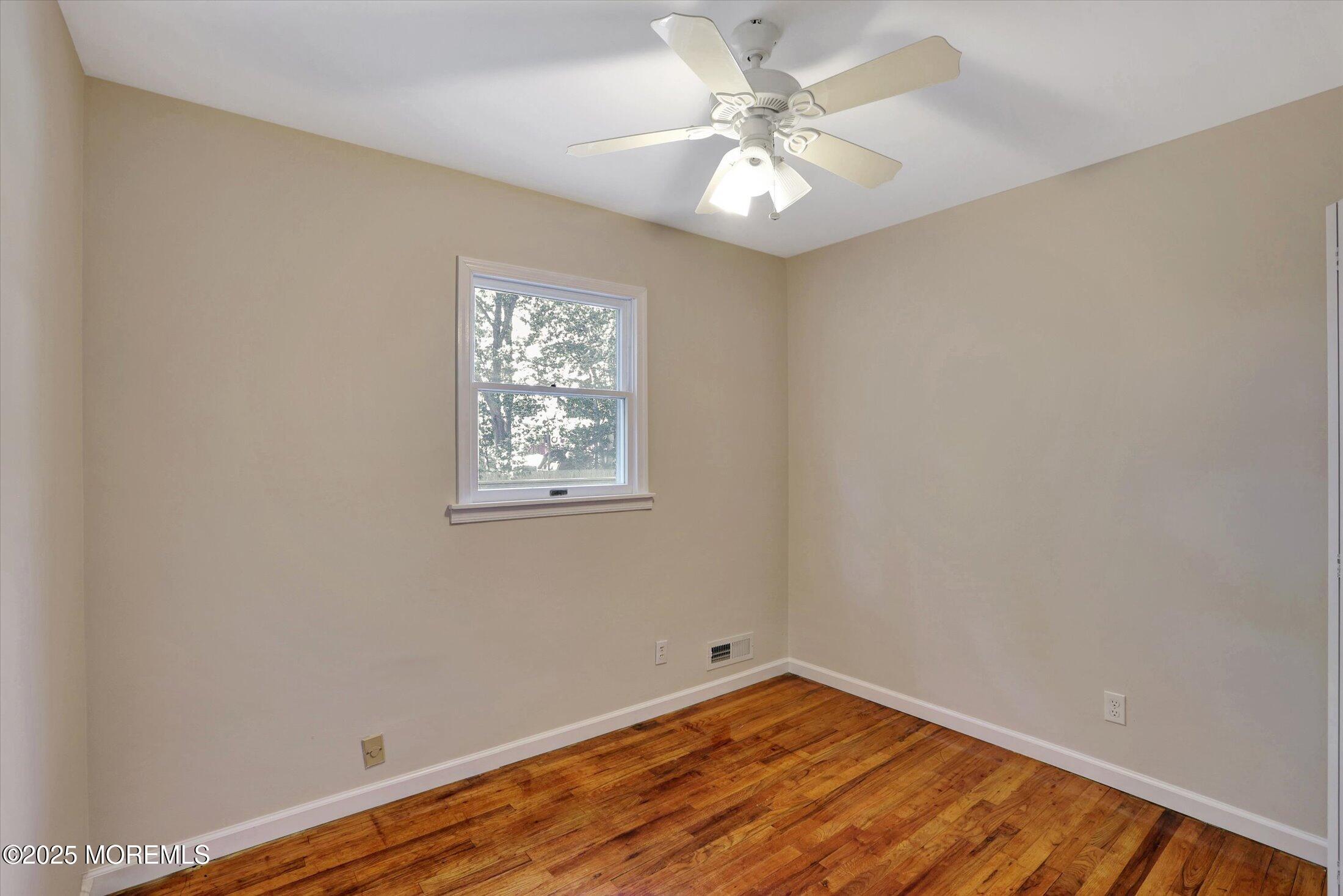23 Princeton Drive, Howell, NJ, 07731 image 13