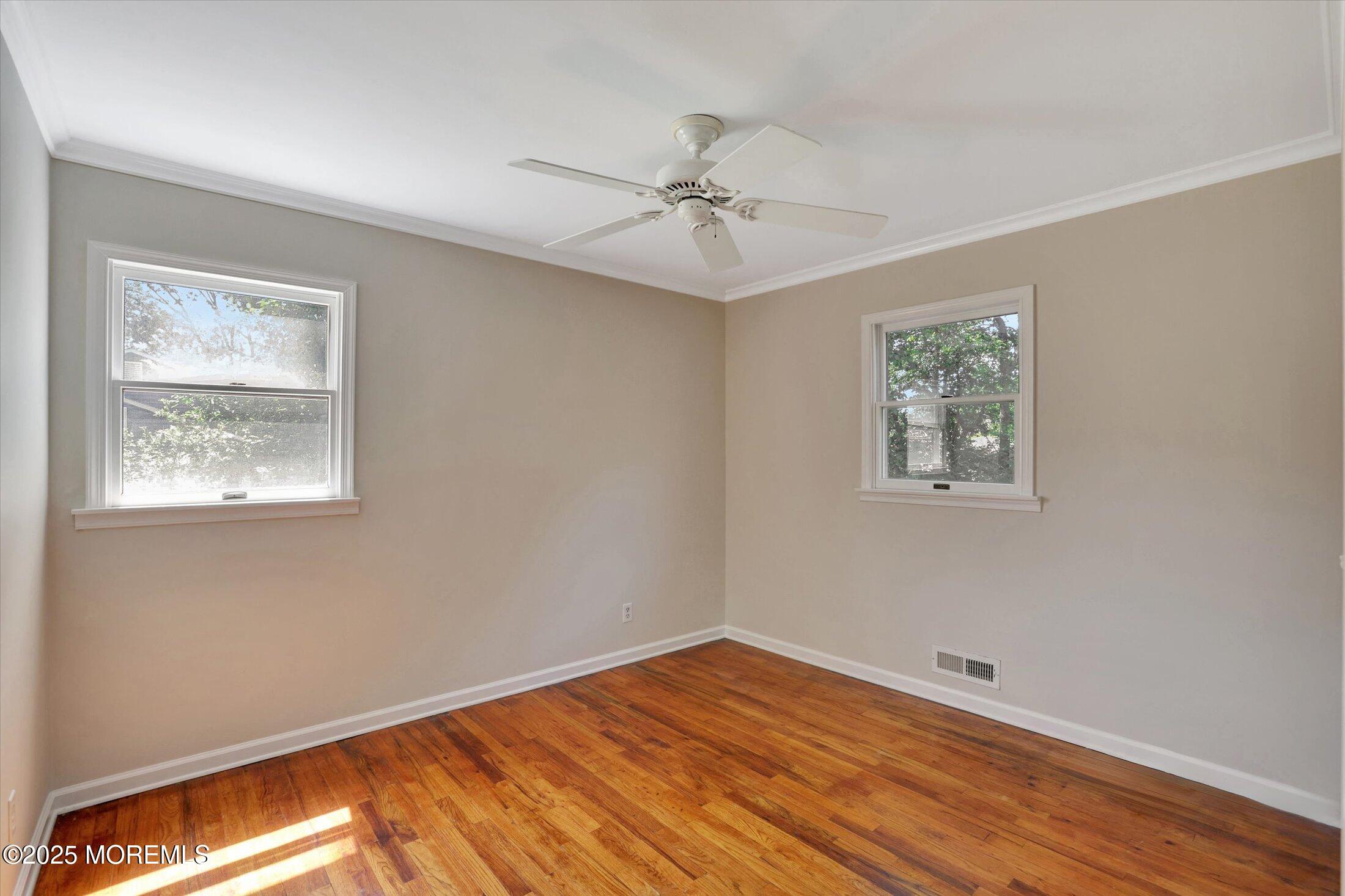 23 Princeton Drive, Howell, NJ, 07731 image 12