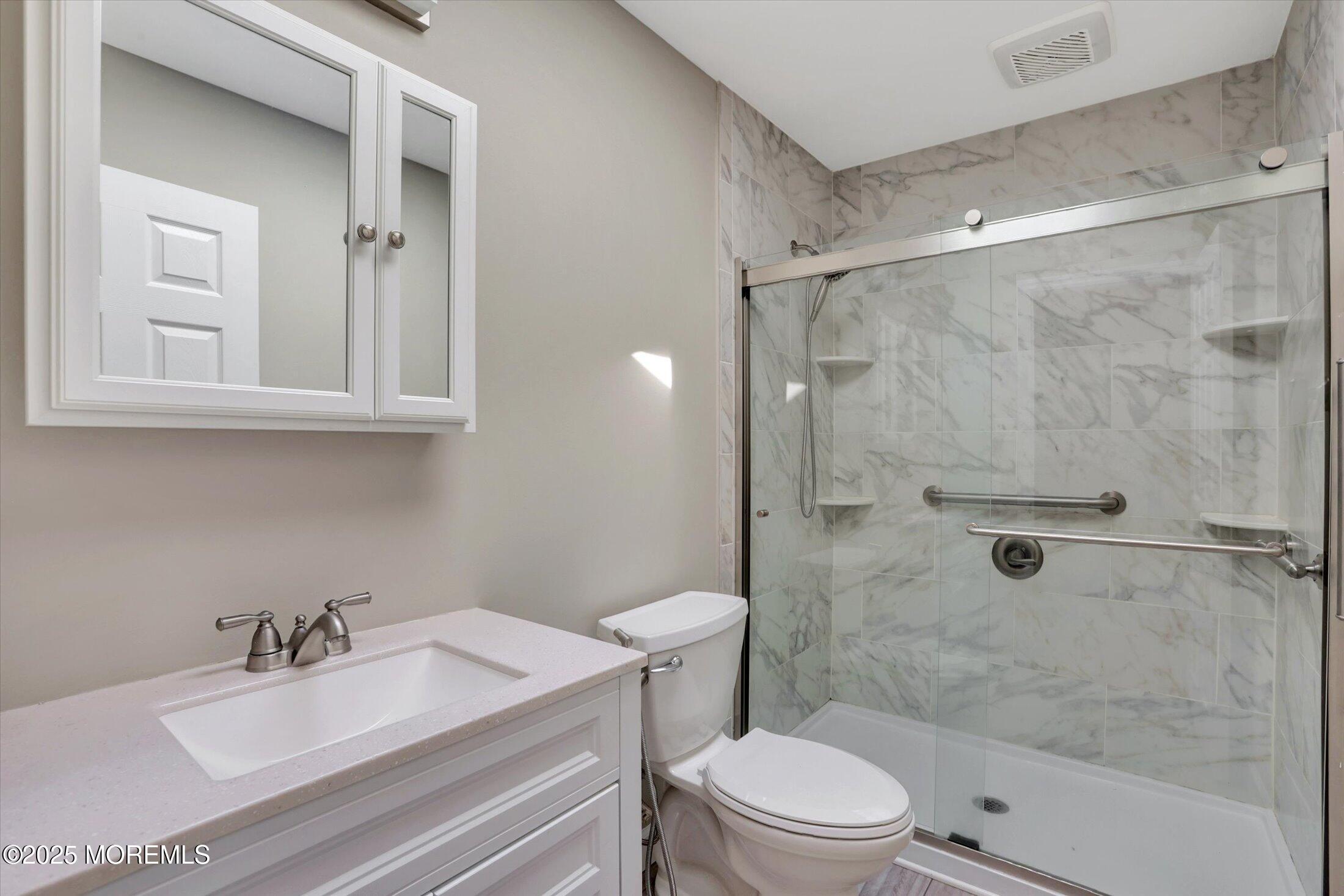 23 Princeton Drive, Howell, NJ, 07731 image 10