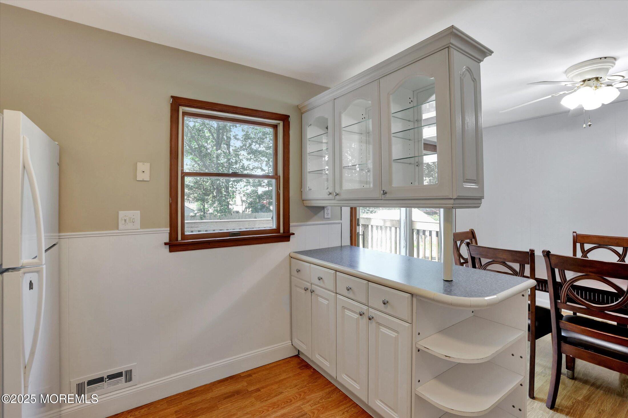 23 Princeton Drive, Howell, NJ, 07731 image 9