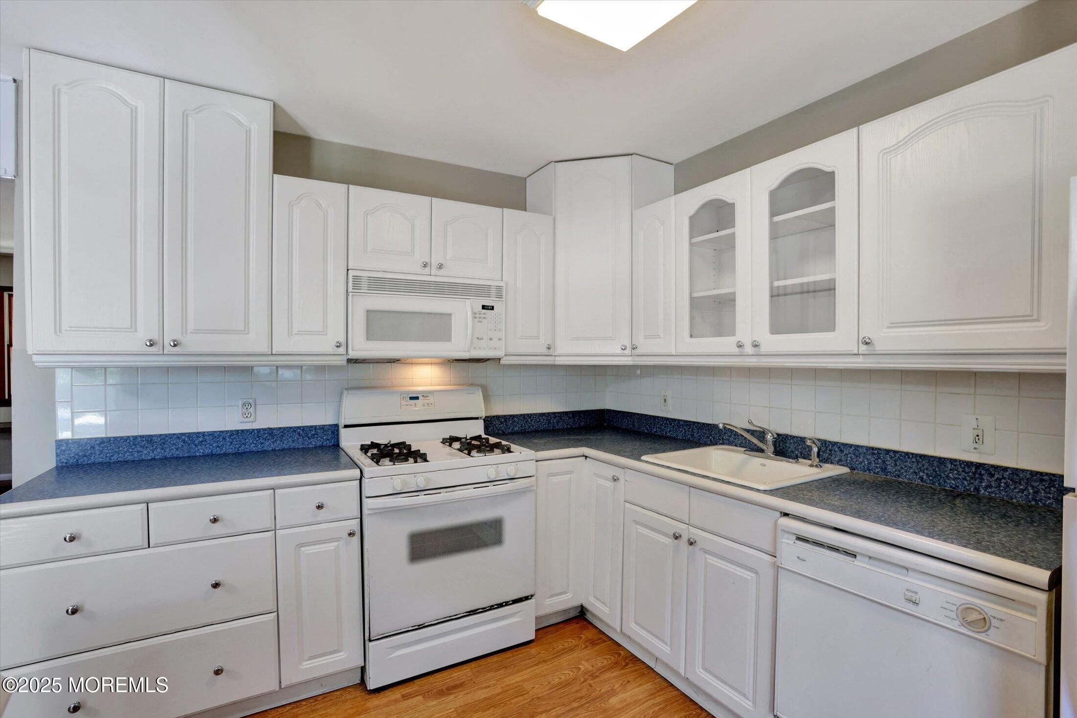 23 Princeton Drive, Howell, NJ, 07731 image 7