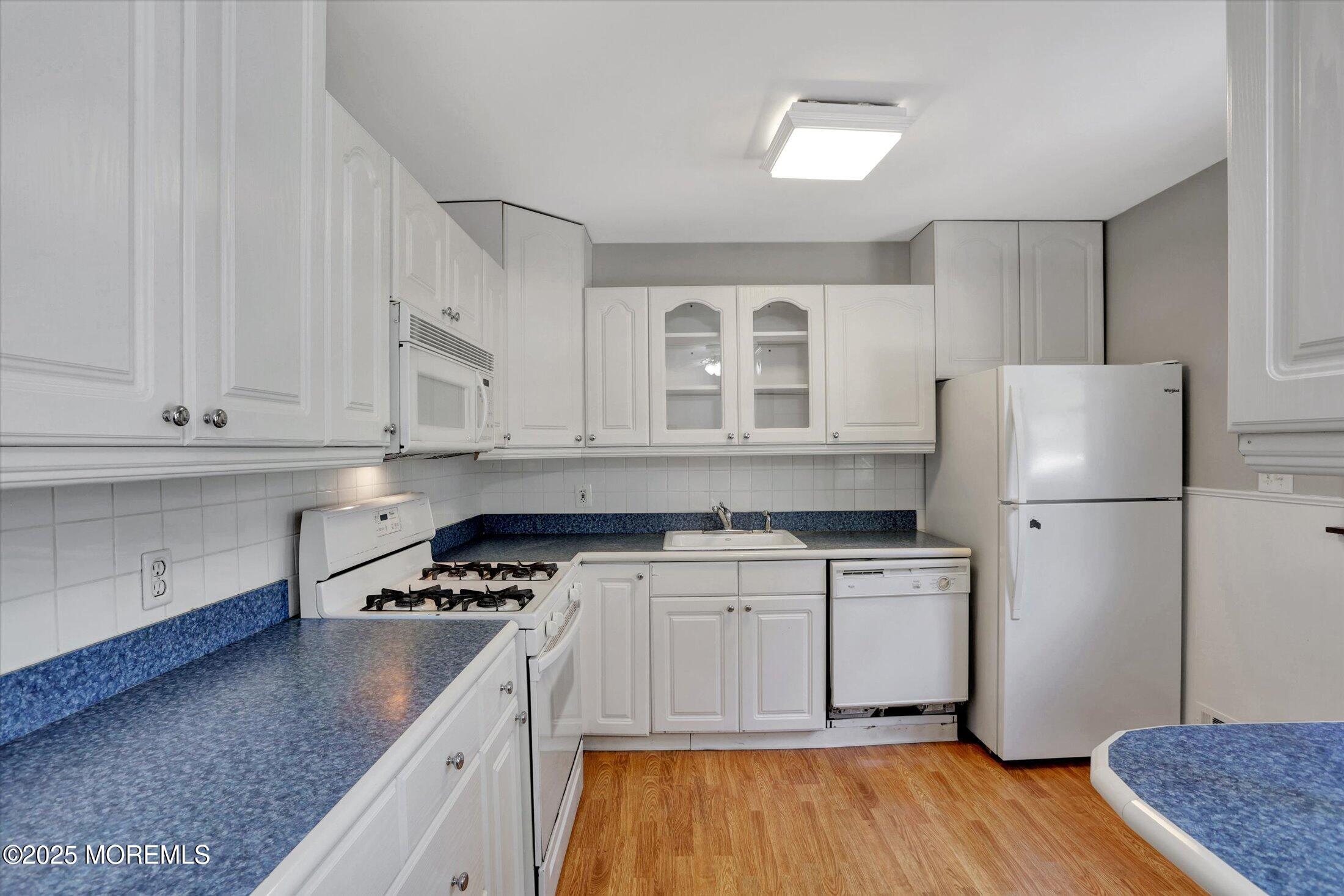 23 Princeton Drive, Howell, NJ, 07731 image 8
