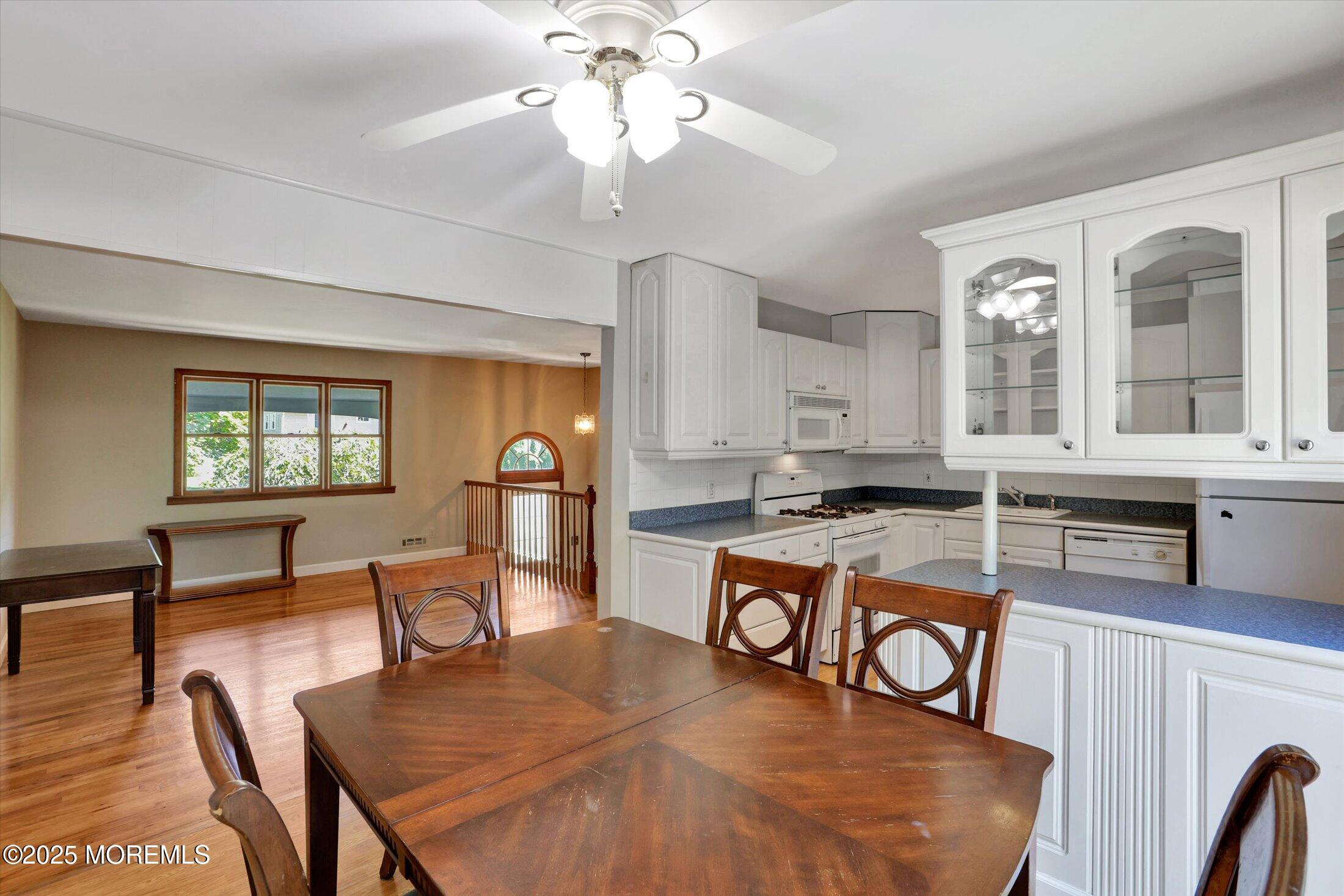 23 Princeton Drive, Howell, NJ, 07731 image 6