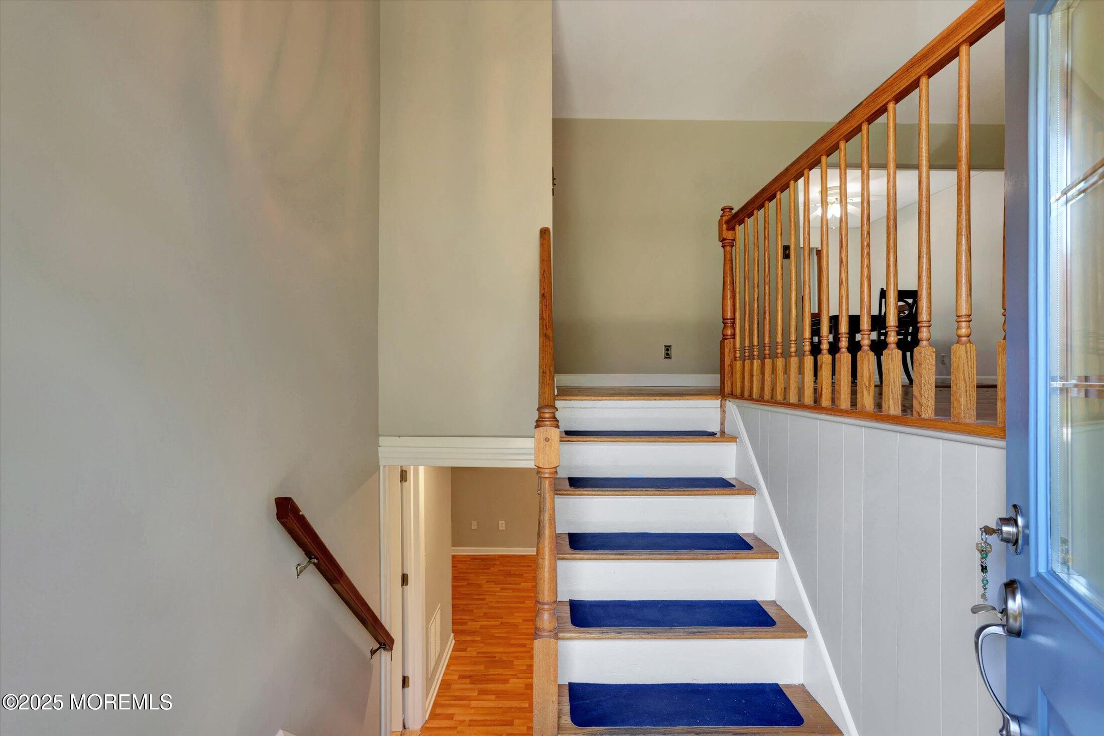 23 Princeton Drive, Howell, NJ, 07731 image 14