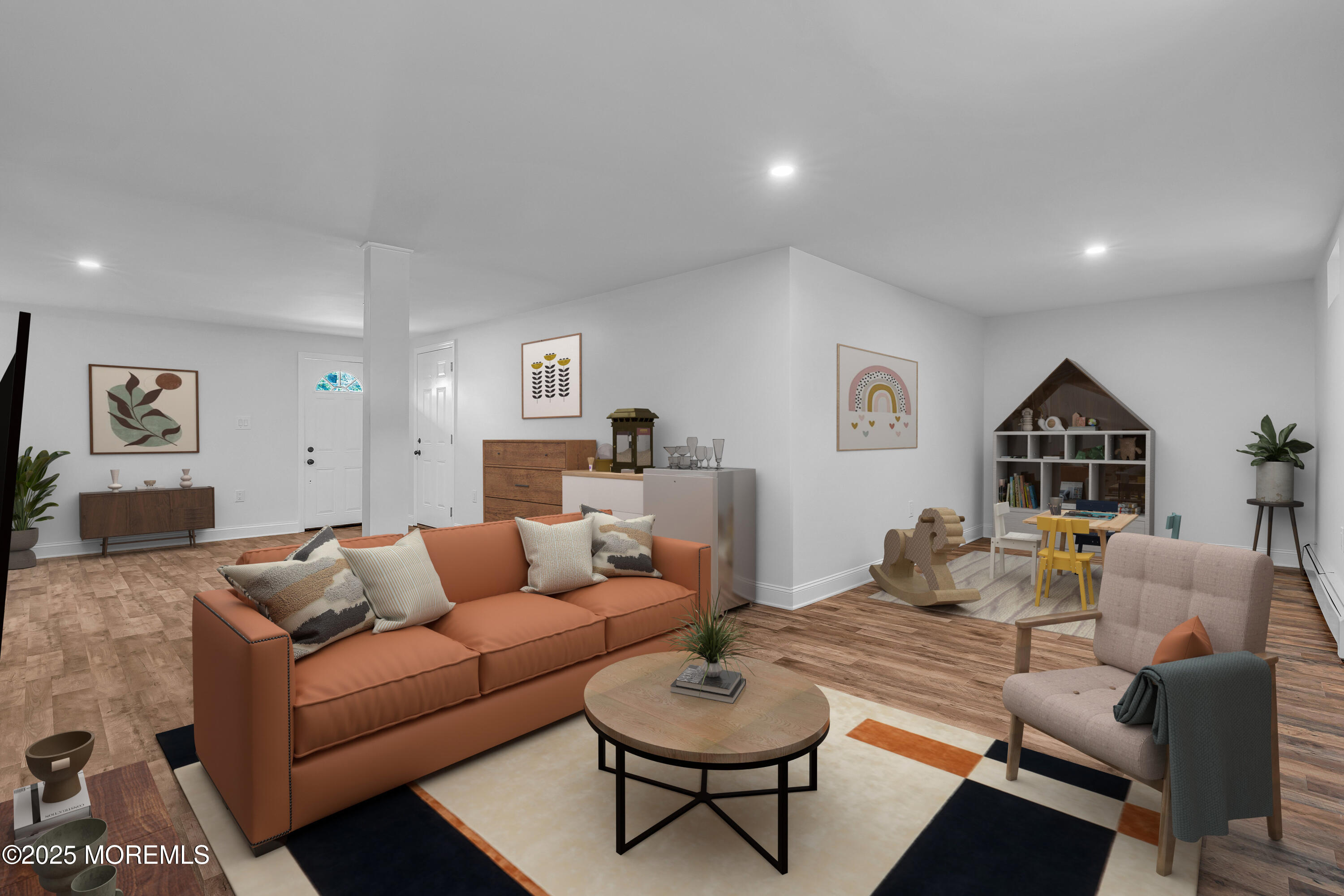 168 Leonardville Road, Belford, NJ, 07718 image 45