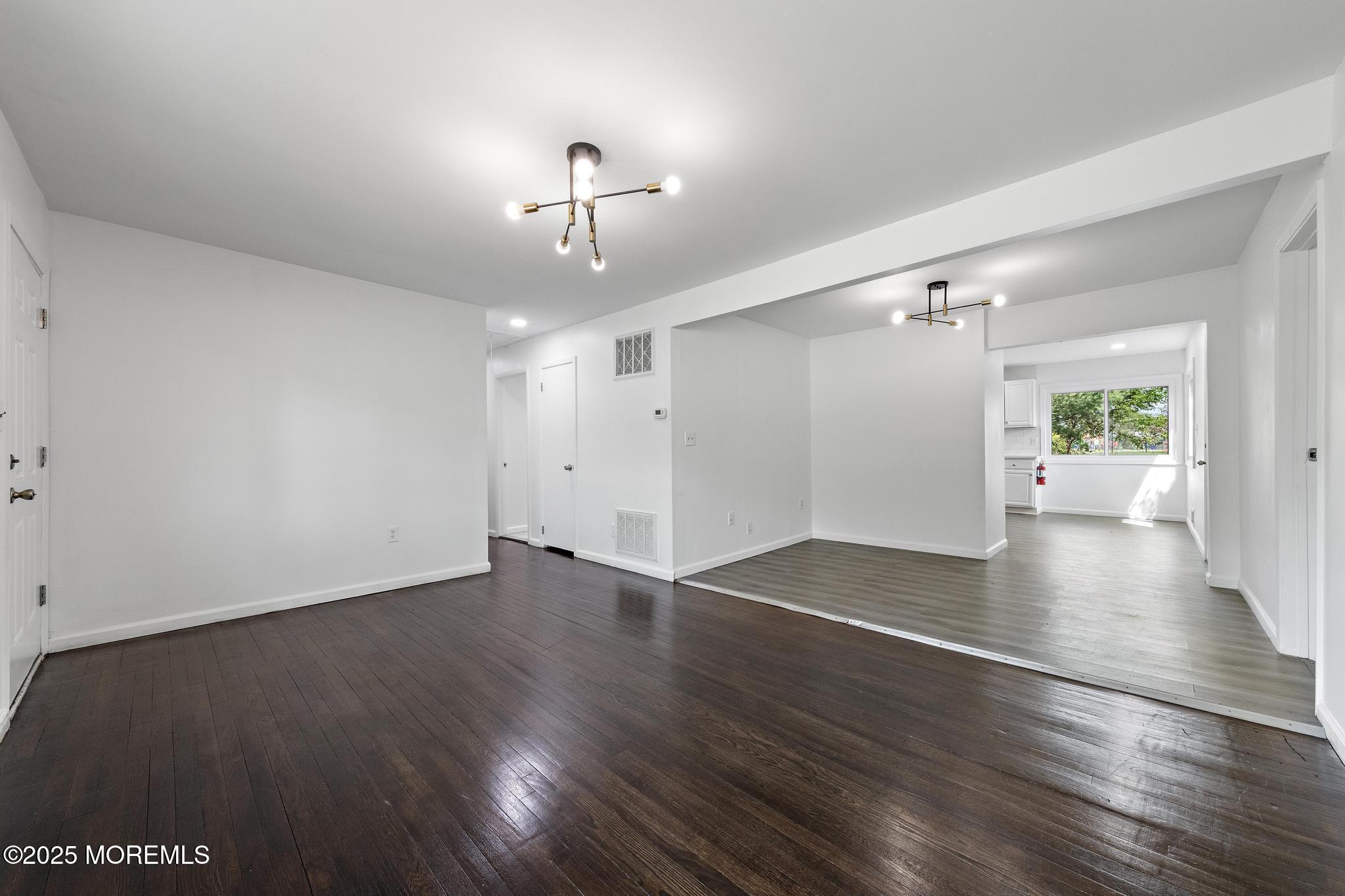 15 Lark Lane, Brick, NJ, 08724 image 6