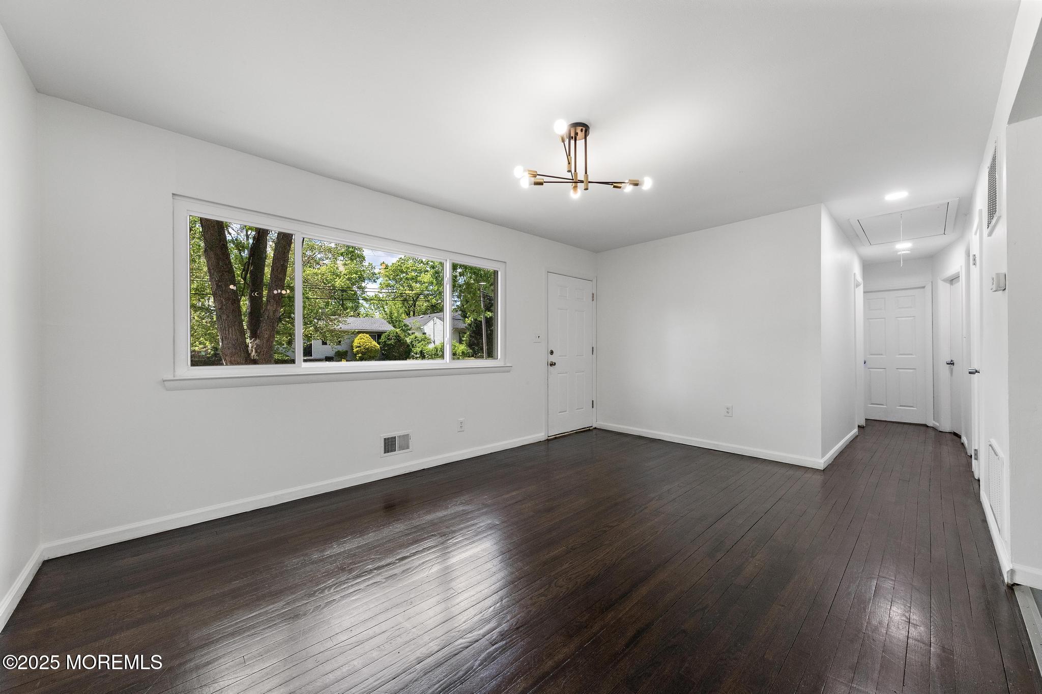 15 Lark Lane, Brick, NJ, 08724 image 7