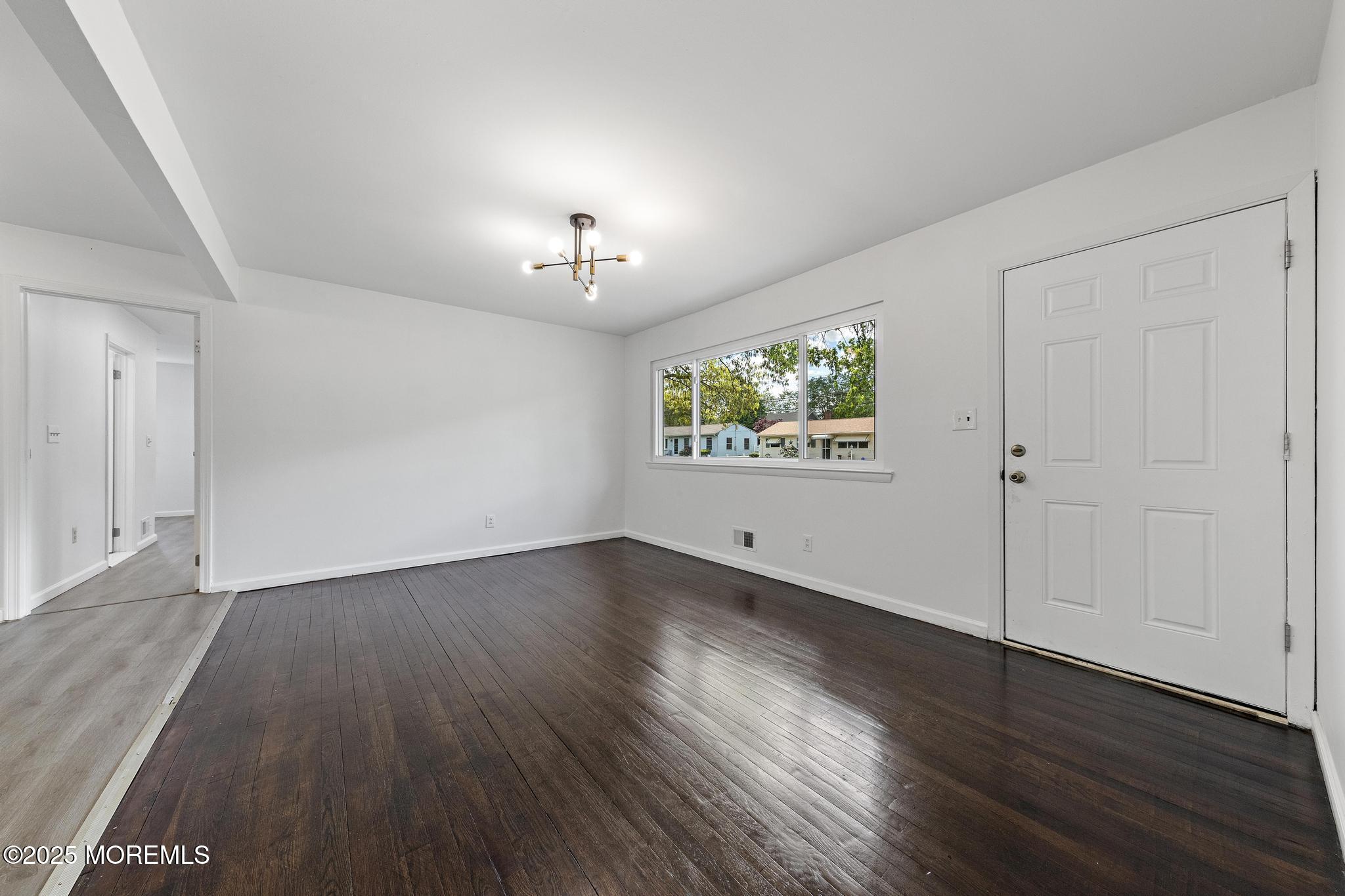15 Lark Lane, Brick, NJ, 08724 image 8