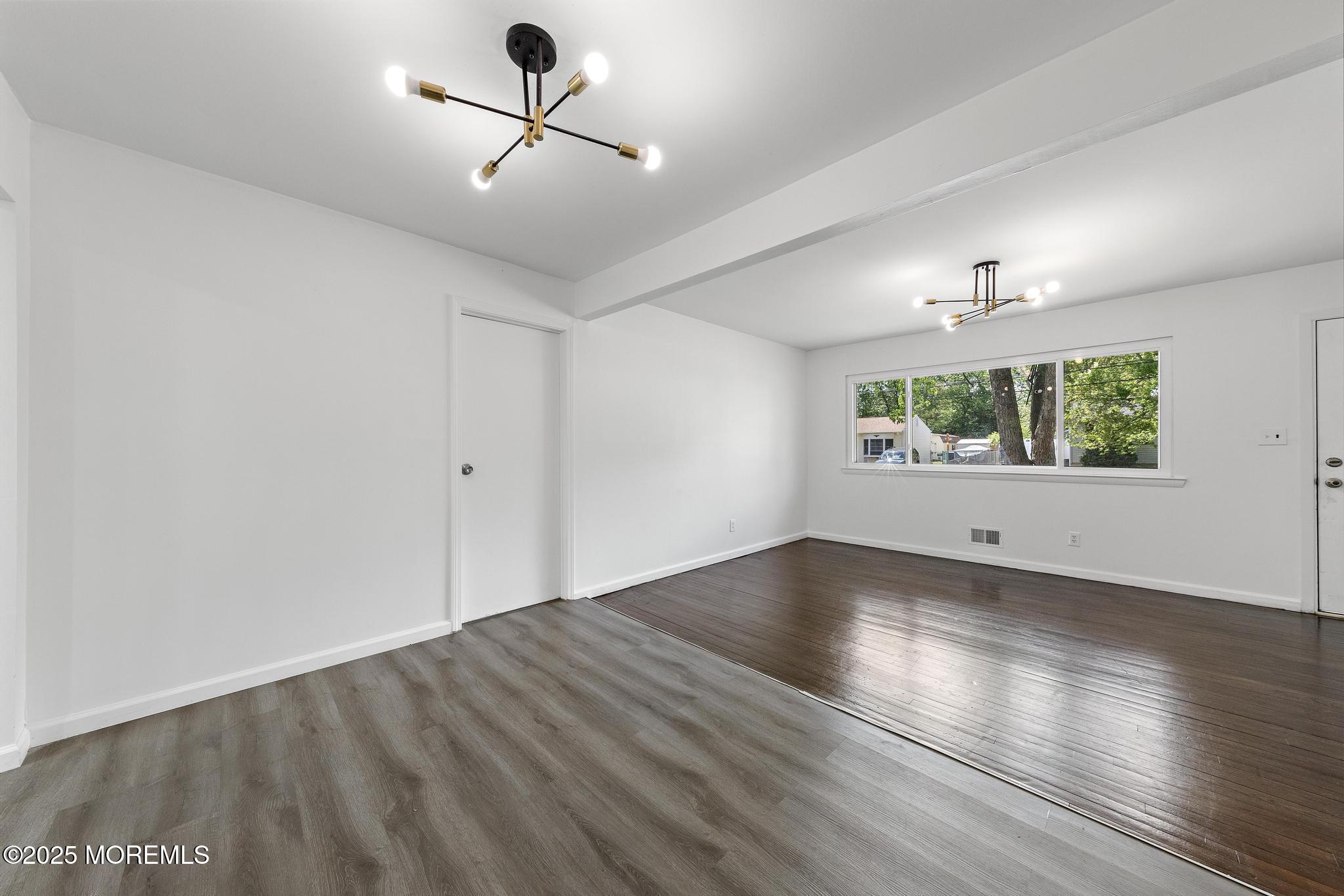 15 Lark Lane, Brick, NJ, 08724 image 9