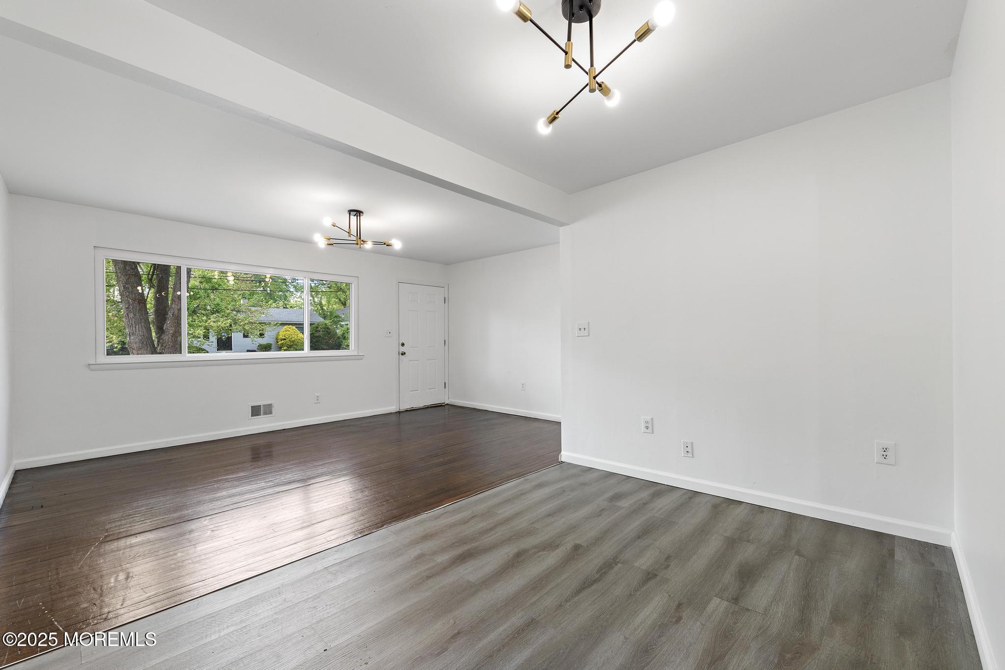 15 Lark Lane, Brick, NJ, 08724 image 10