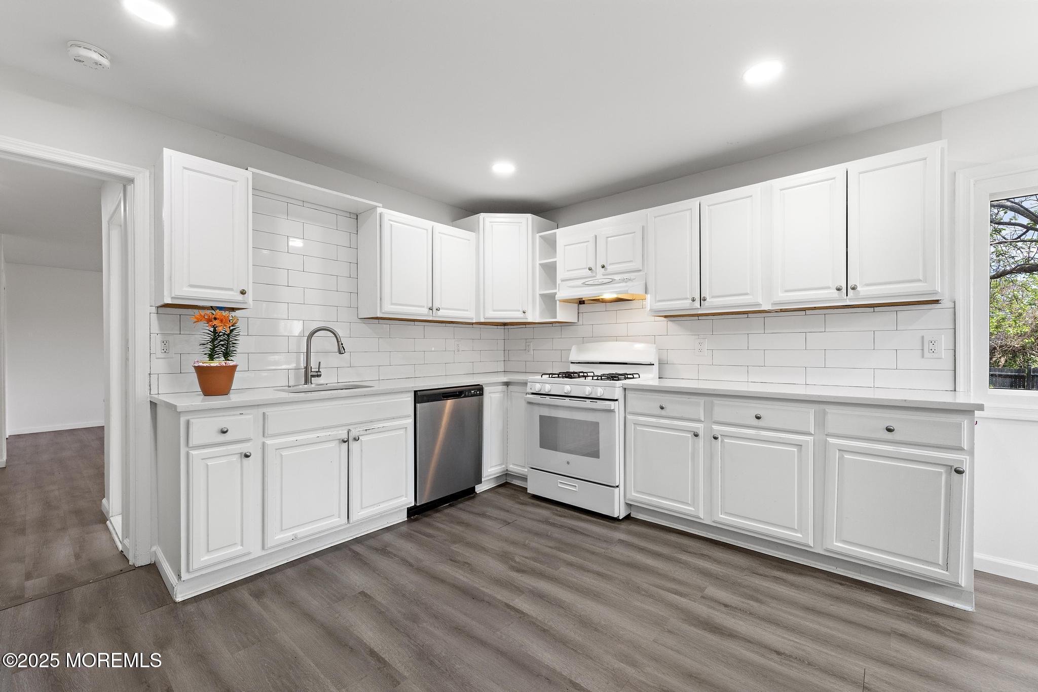 15 Lark Lane, Brick, NJ, 08724 image 12