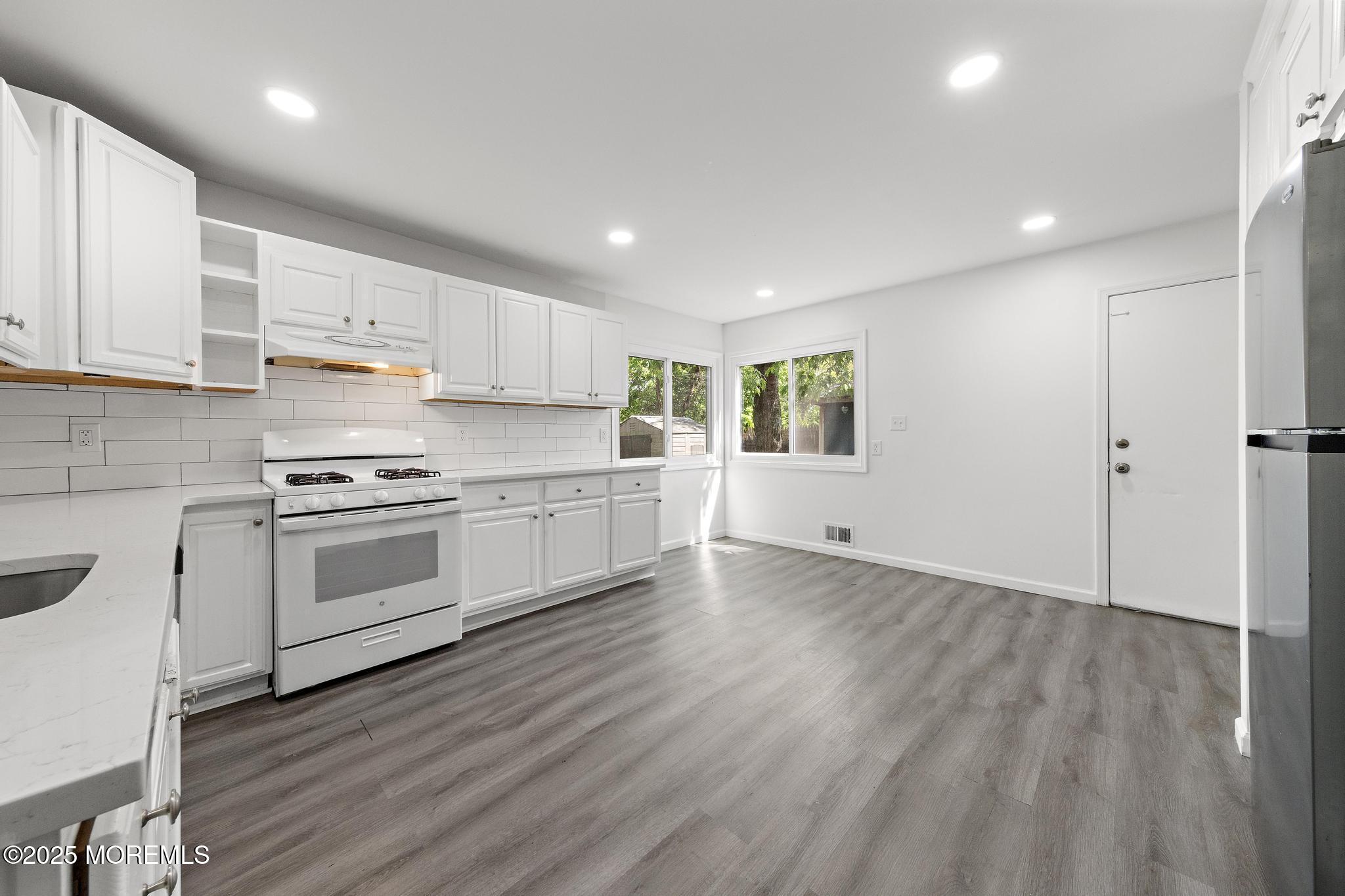 15 Lark Lane, Brick, NJ, 08724 image 13