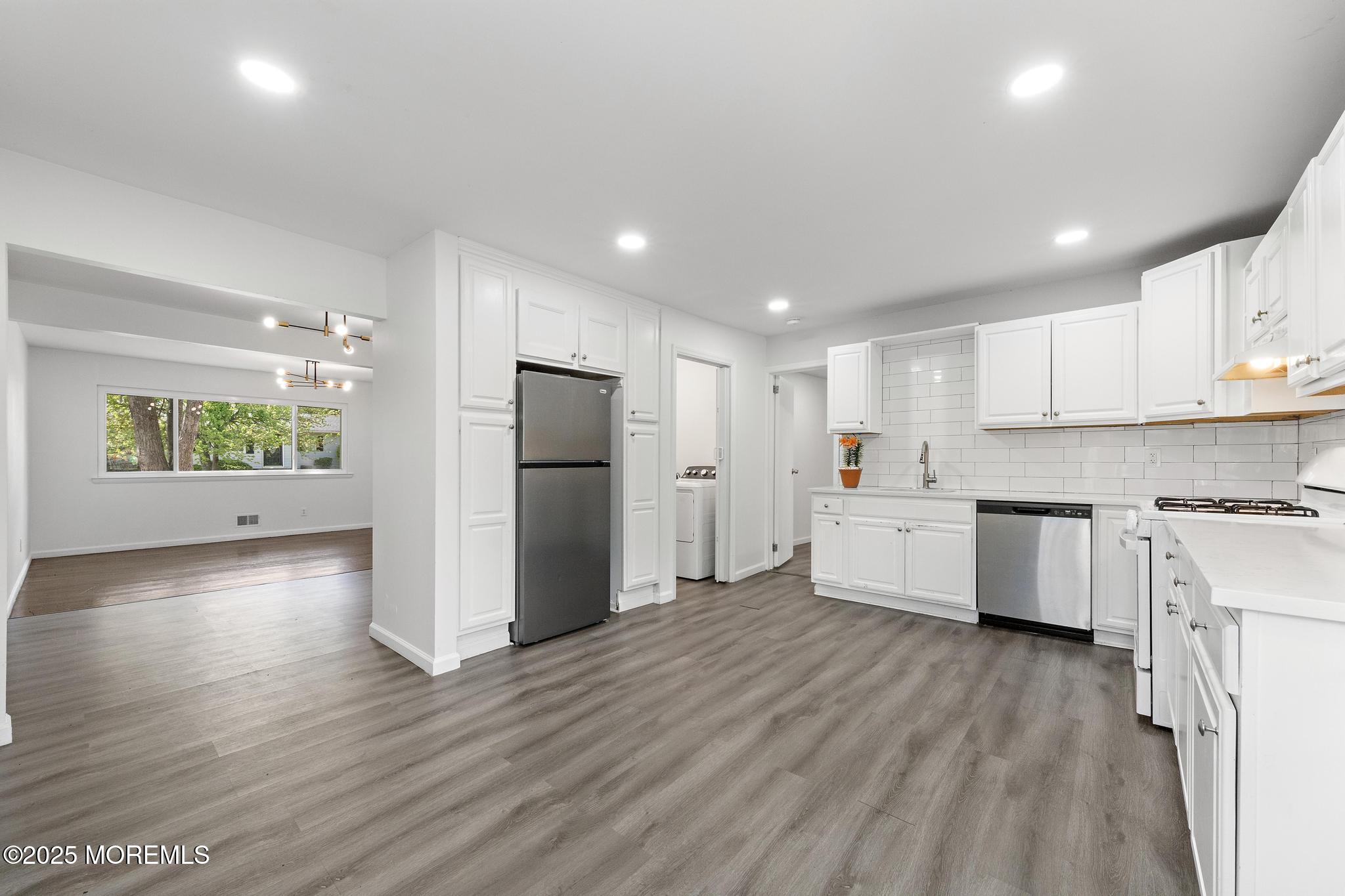 15 Lark Lane, Brick, NJ, 08724 image 15